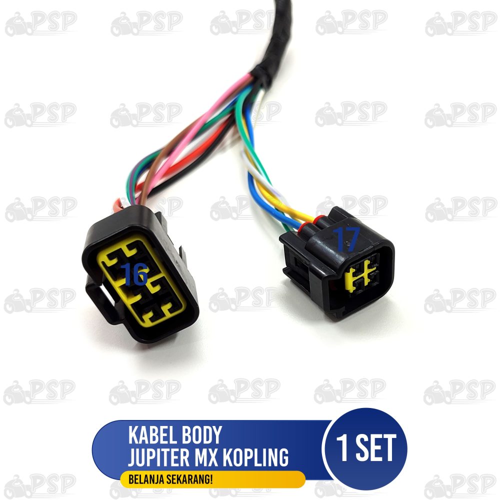 KABEL BODY JUPITER MX KOPLING (4)