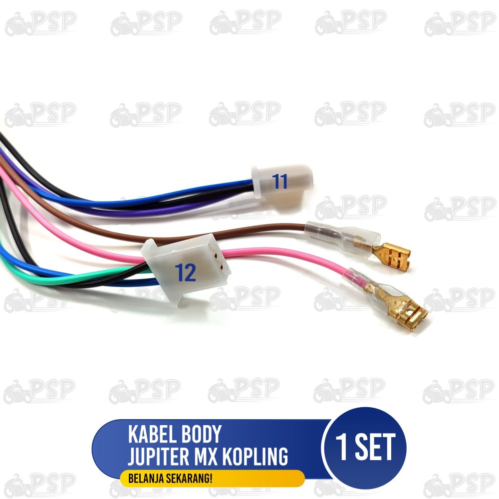 KABEL BODY JUPITER MX KOPLING (7)