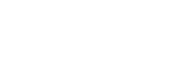 PSP Onderdil Motor Surabaya