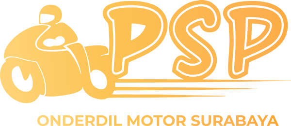 PSP Onderdil Motor Surabaya