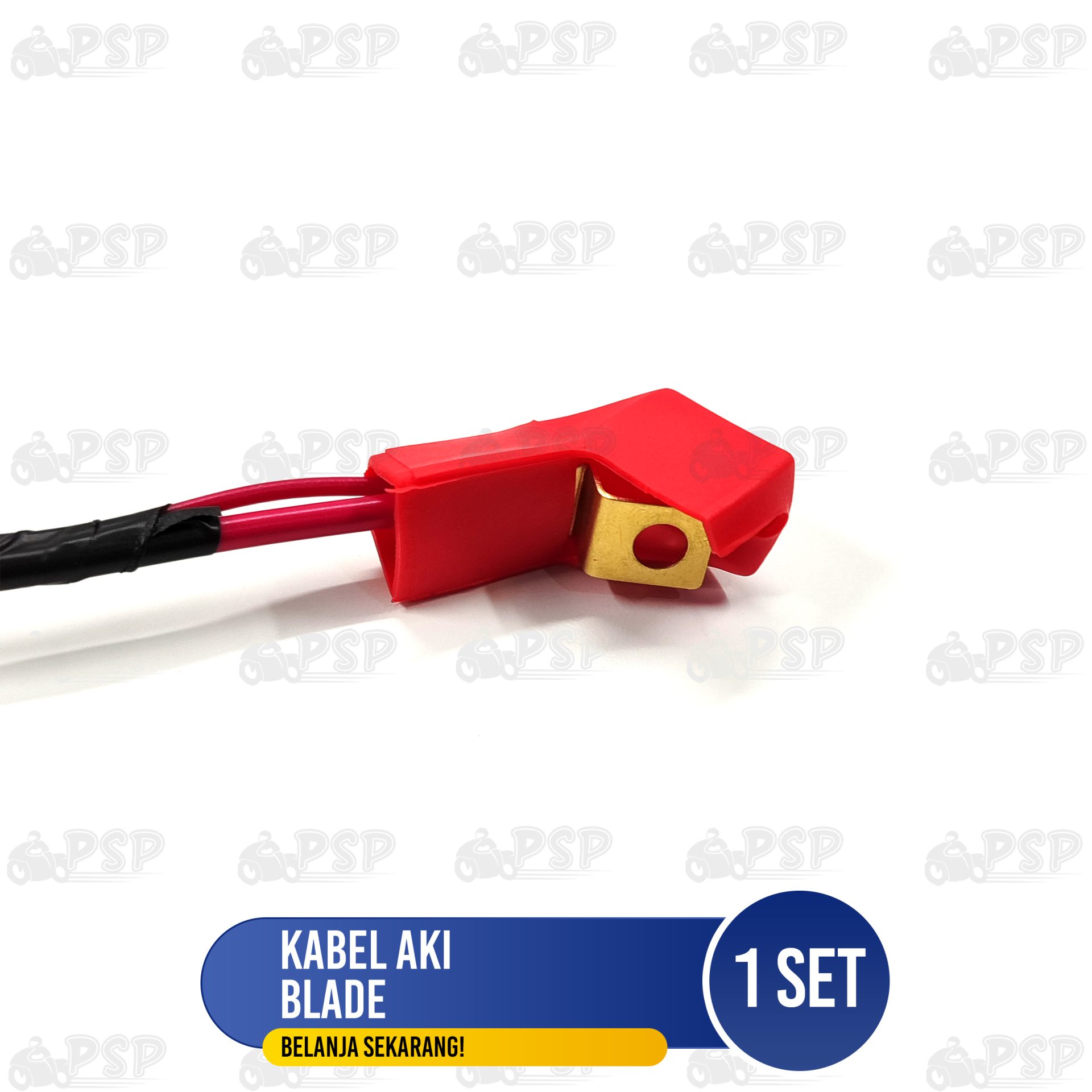 KABEL AKI BLADE (5)