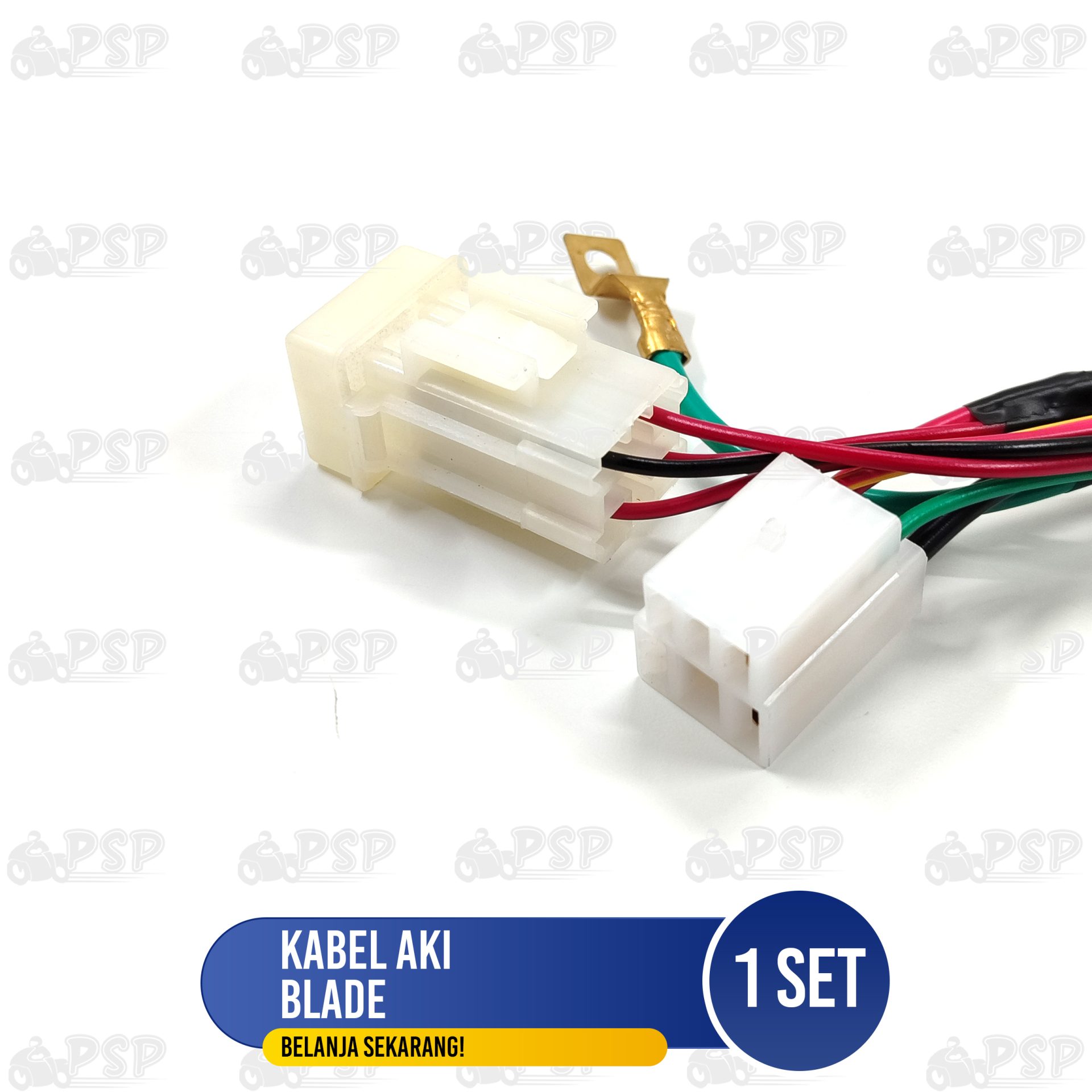 KABEL AKI BLADE (6)