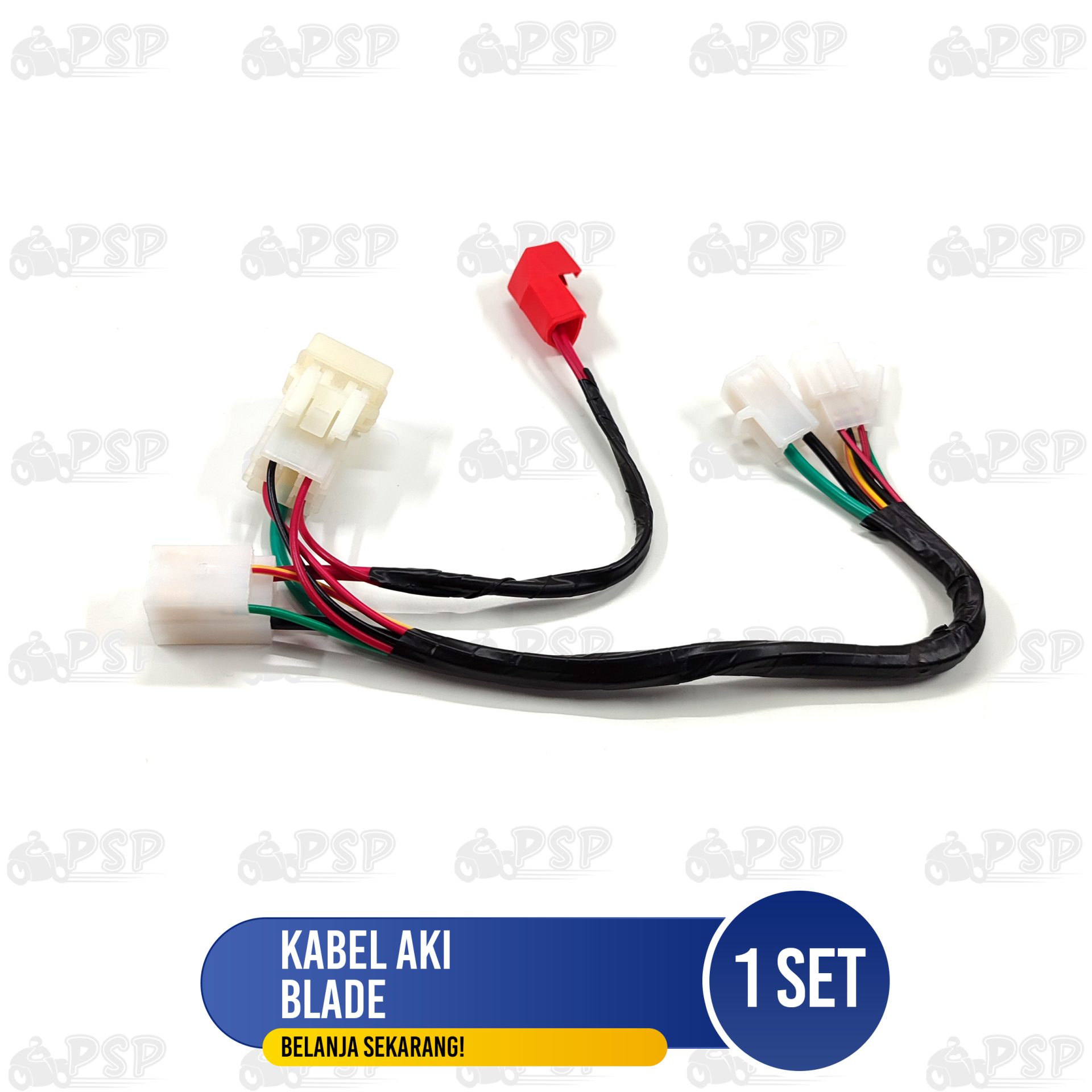 KABEL AKI BLADE (8)