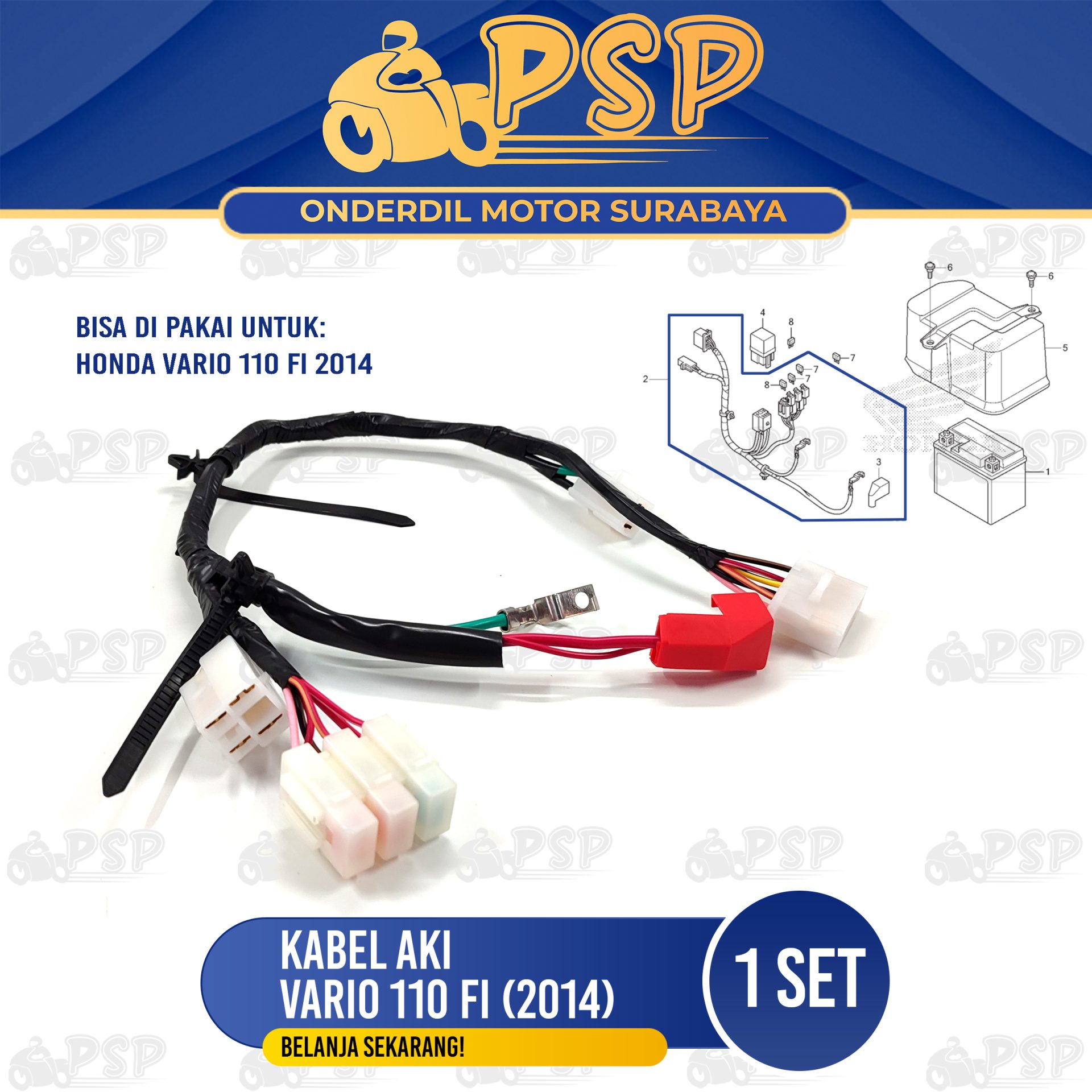 KABEL AKI VARIO 110 FI 2014 (1)