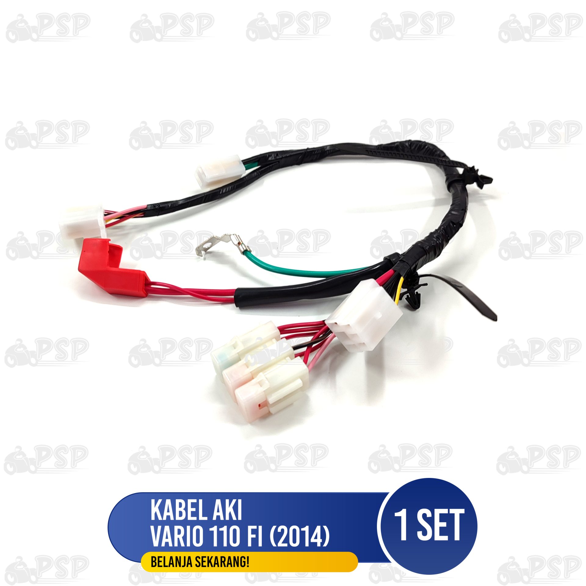 KABEL AKI VARIO 110 FI 2014 (3)