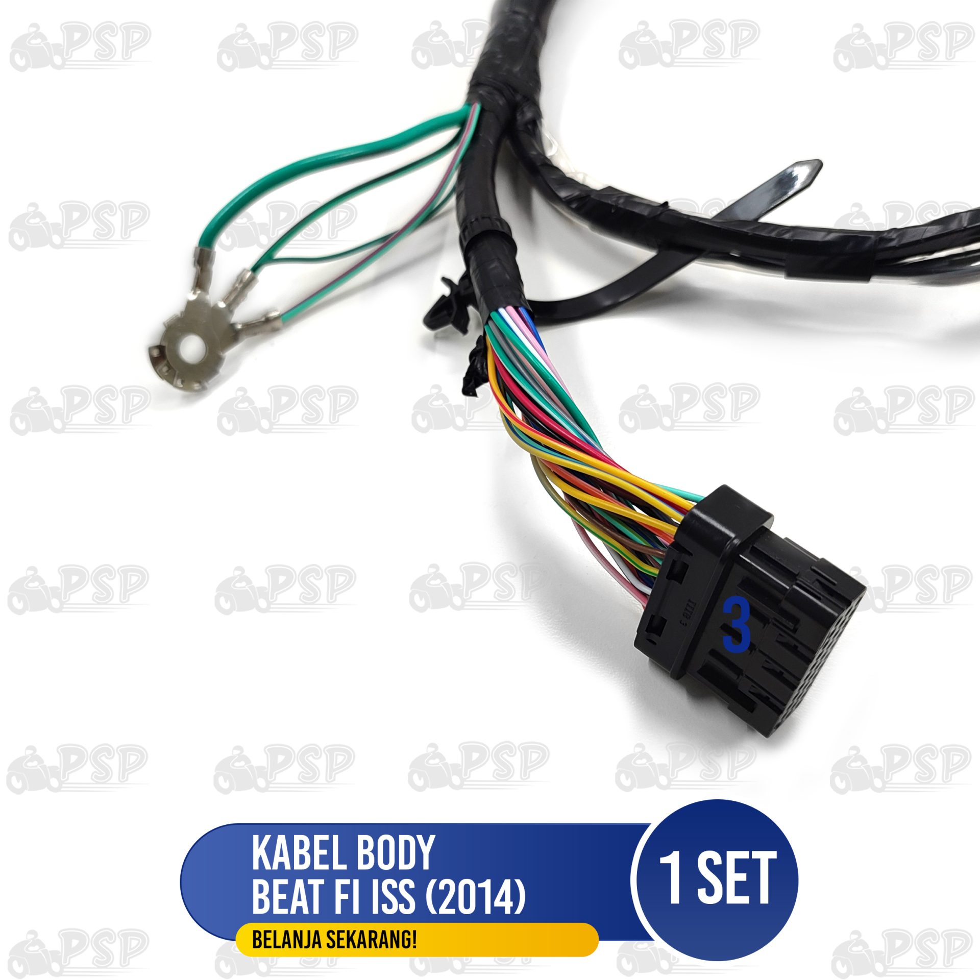 KABEL BODY BEAT FI - ISS 2014 (3)