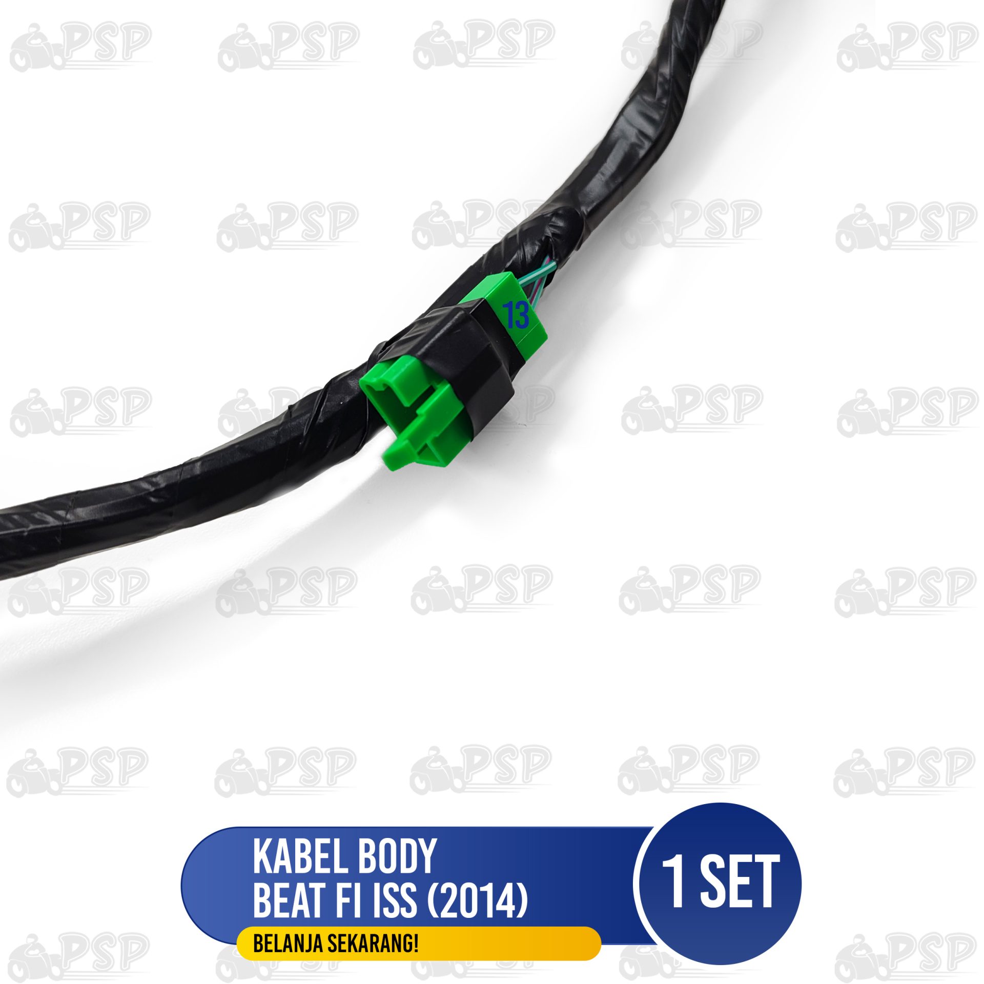 KABEL BODY BEAT FI - ISS 2014 (6)
