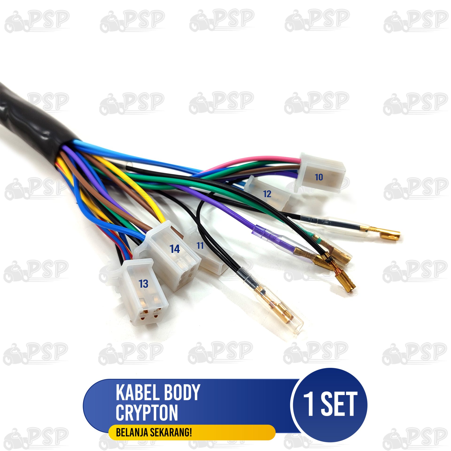 KABEL BODY CRYPTON (2)
