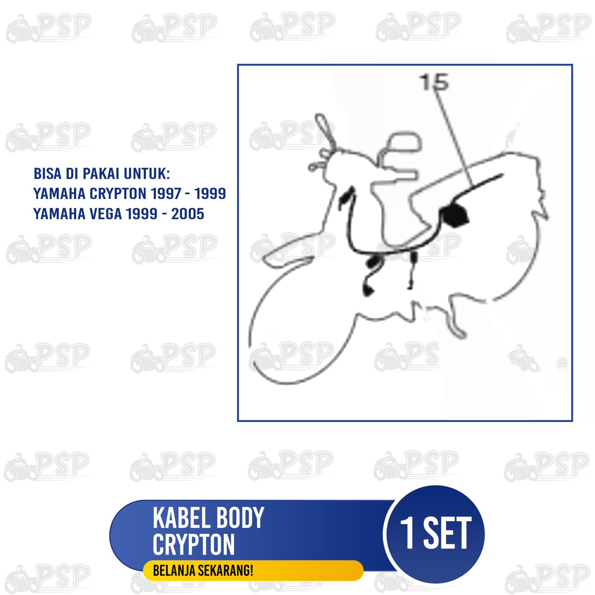 KABEL BODY CRYPTON (8)