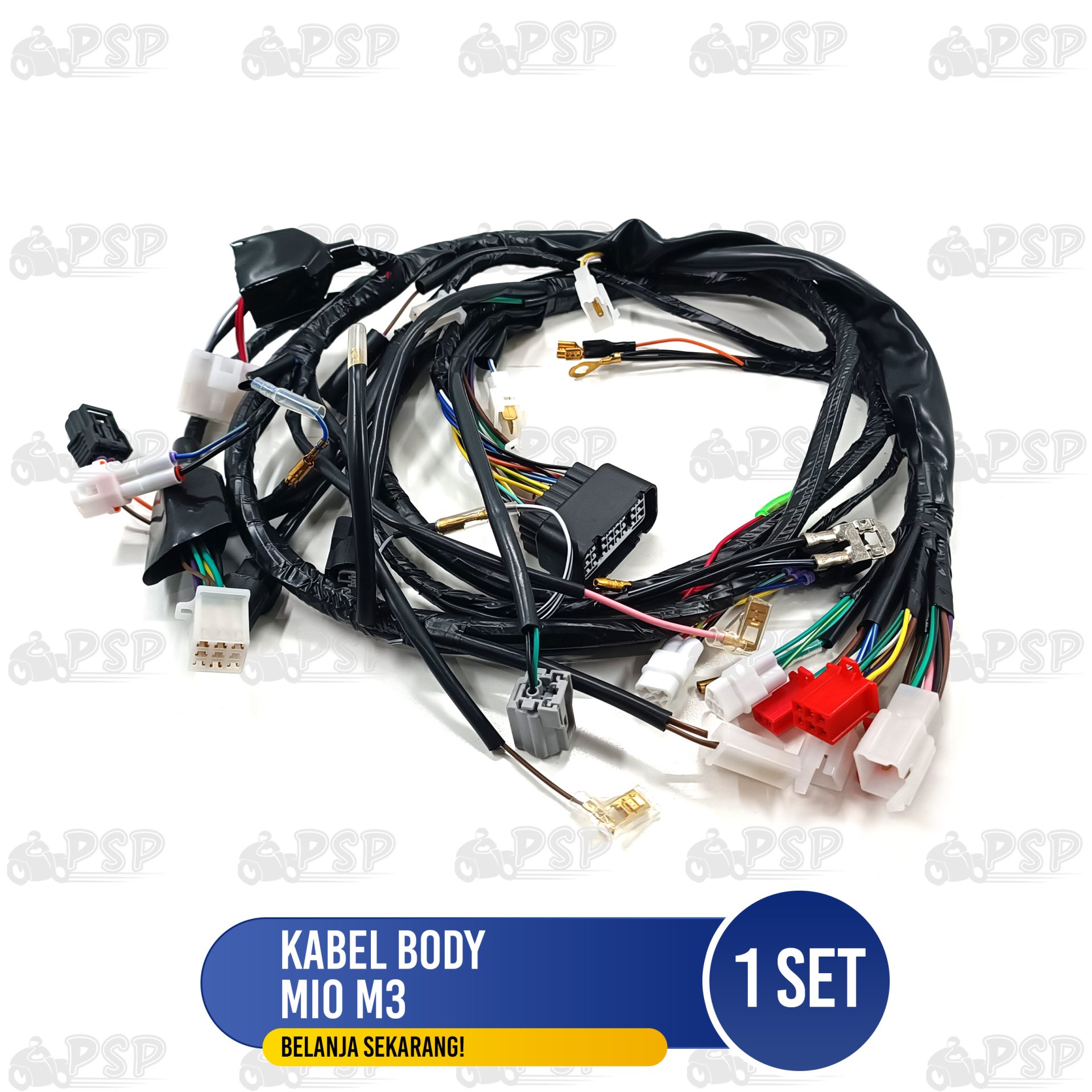 KABEL BODY MIO 125 M3 (7)