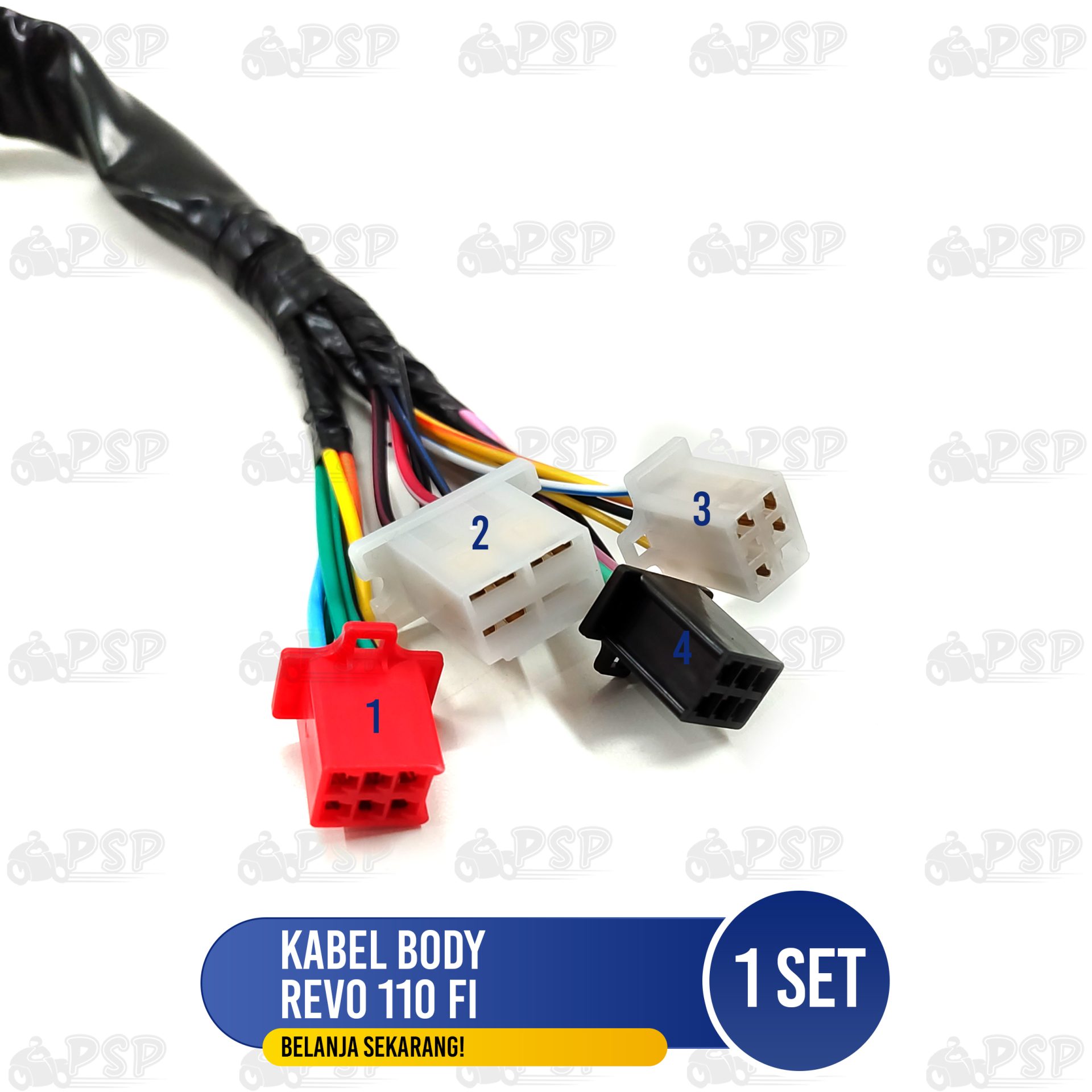 KABEL BODY REVO 110 FI (3)