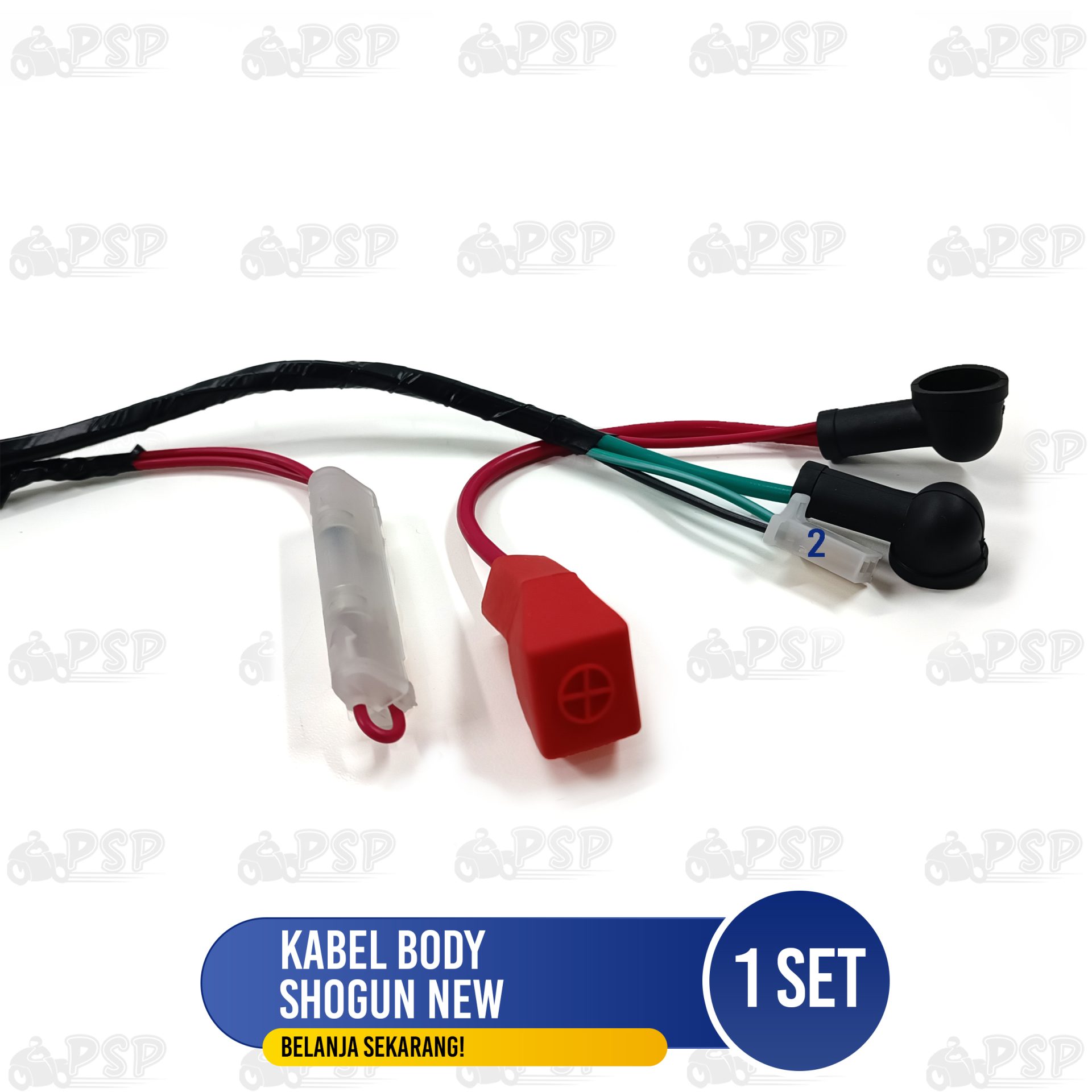 KABEL BODY SHOGUN NEW (4)