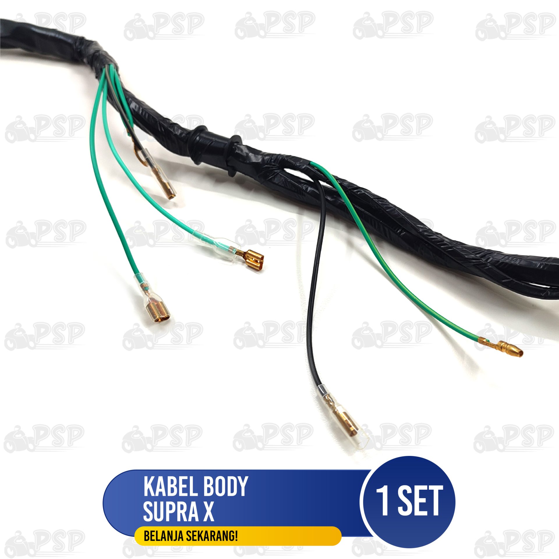 KABEL BODY SUPRA X (4)