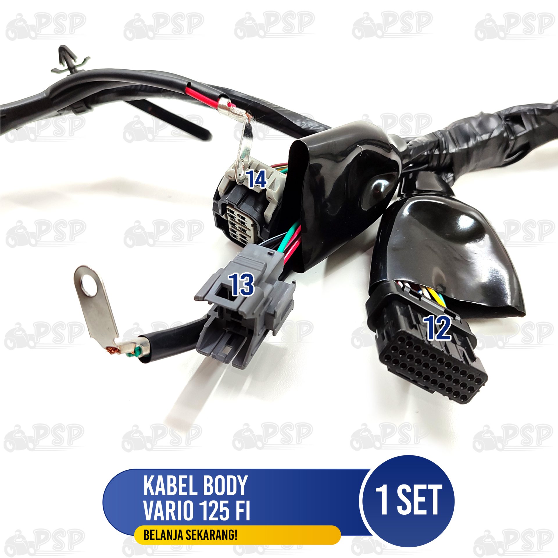 KABEL BODY VARIO 125 FI (8)