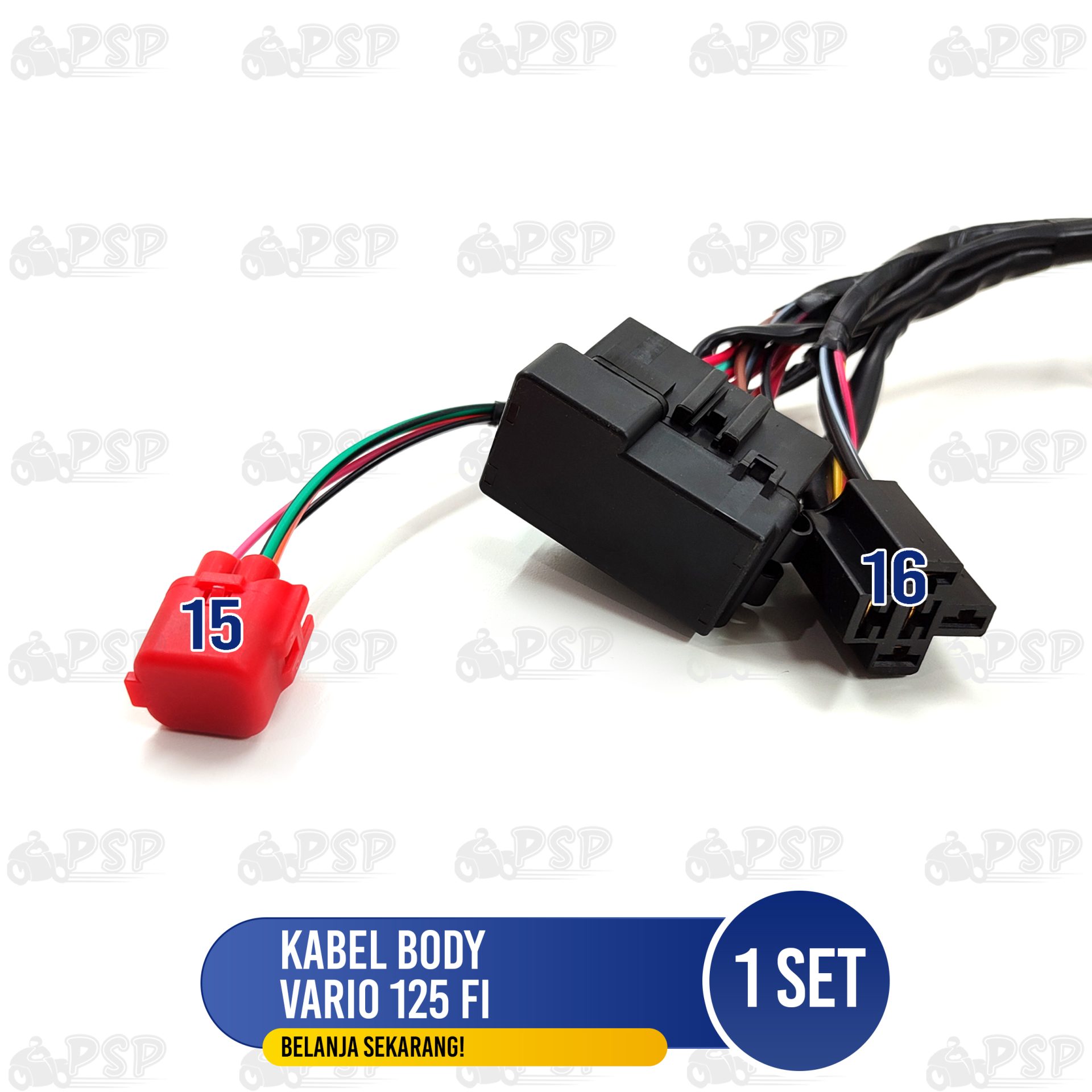 KABEL BODY VARIO 125 FI (9)