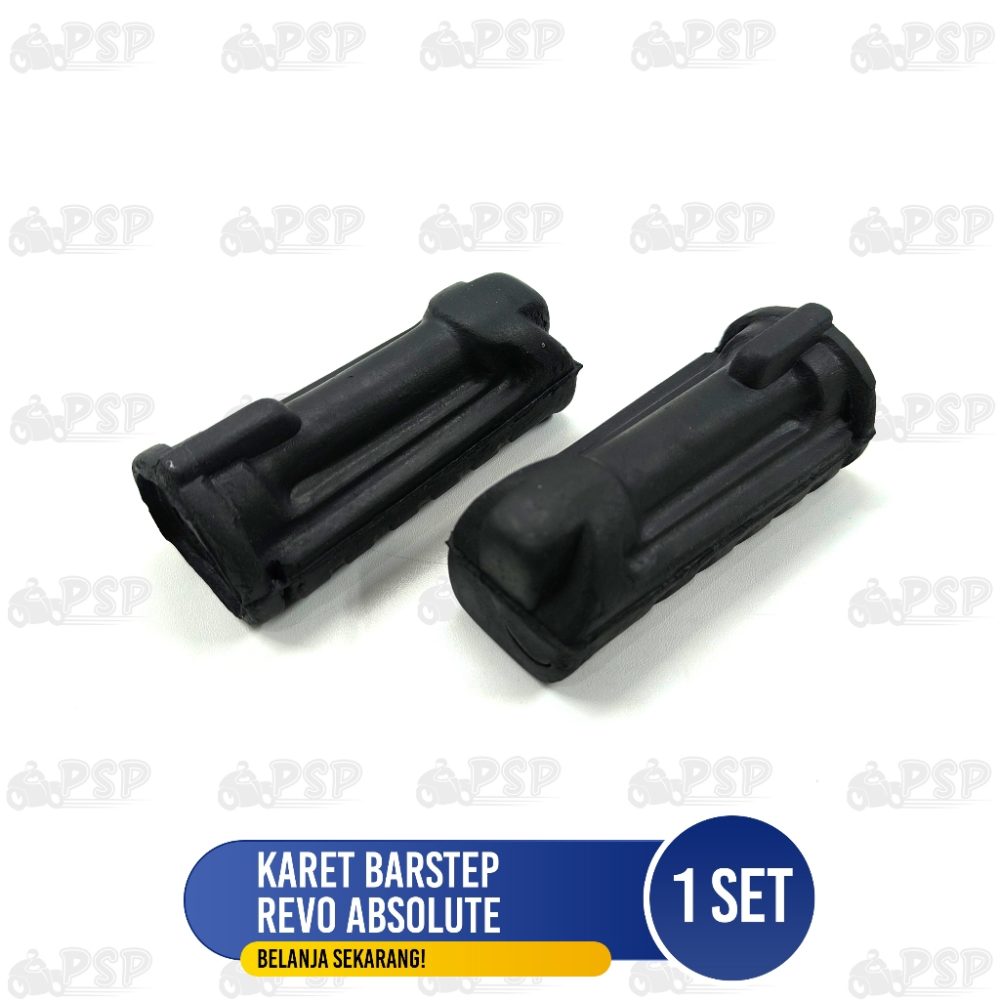 ginee_20250923133223366_0171257067.jpeg