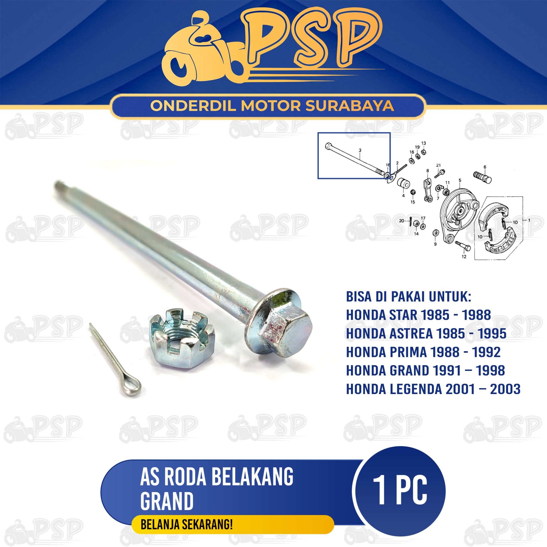 AS RODA BELAKANG GRAND (1)