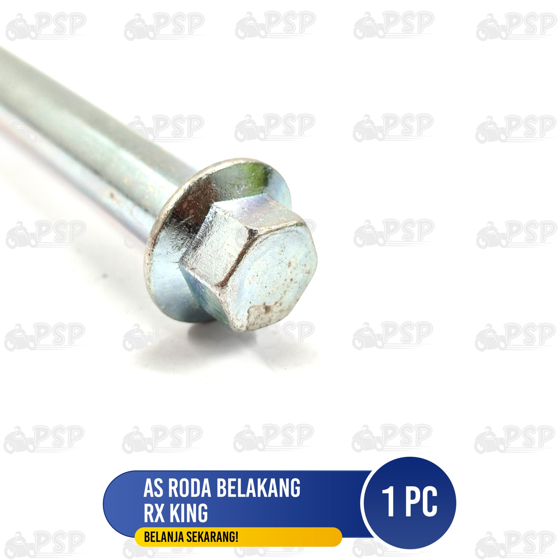 AS RODA BELAKANG RX KING (4)