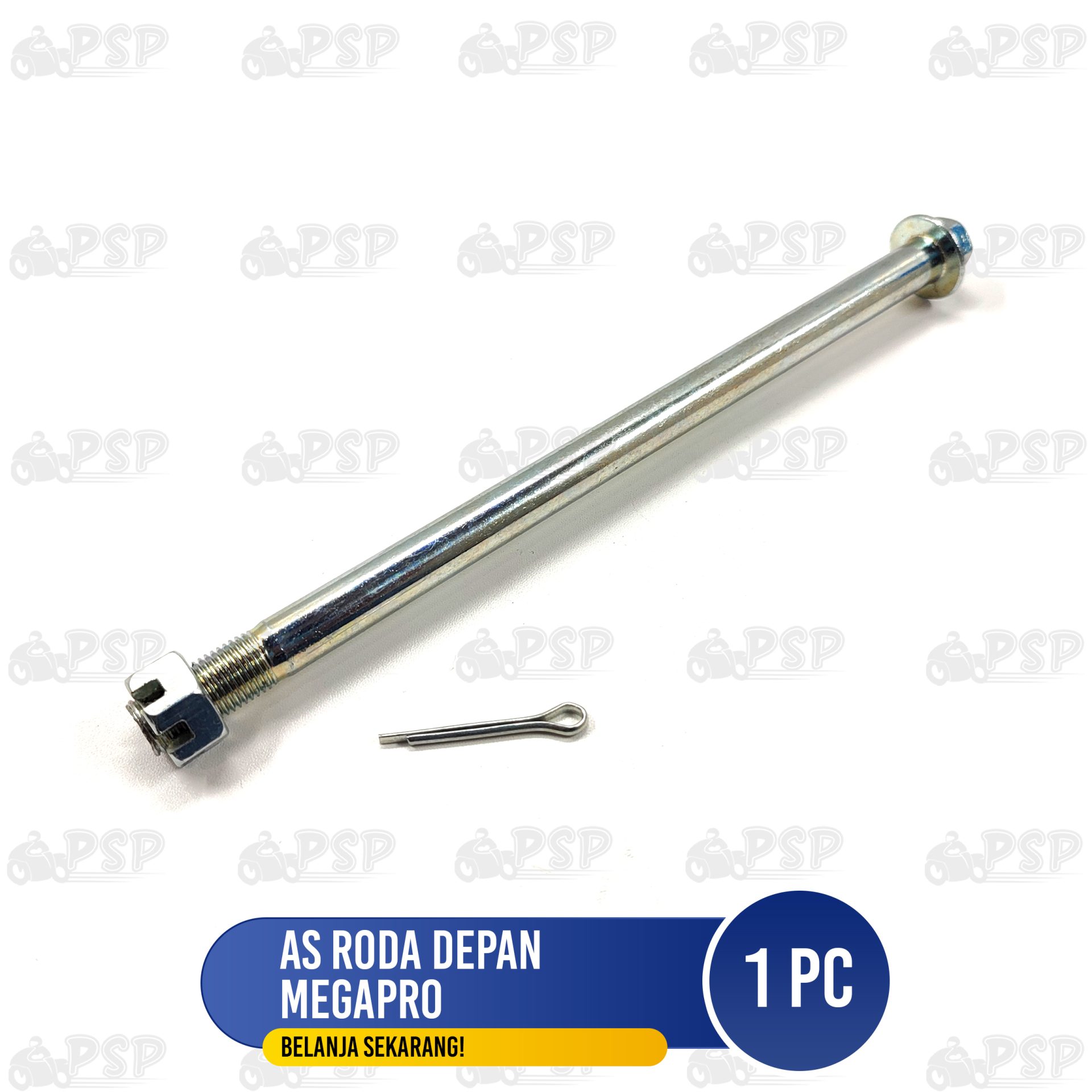 AS RODA DEPAN MEGA PRO (3)