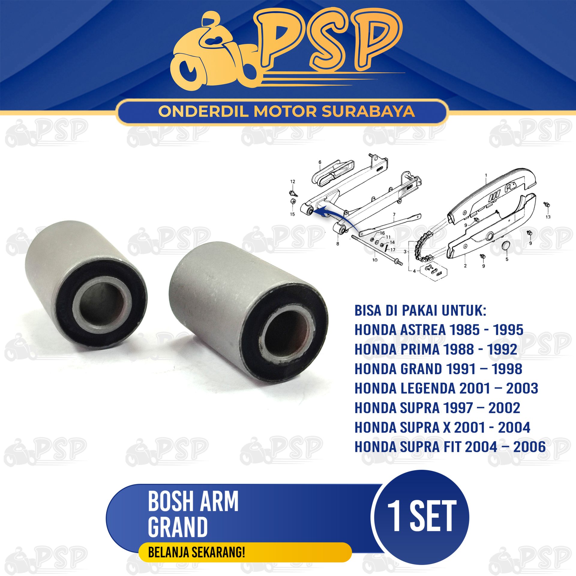 BOSH ARM GRAND (1)