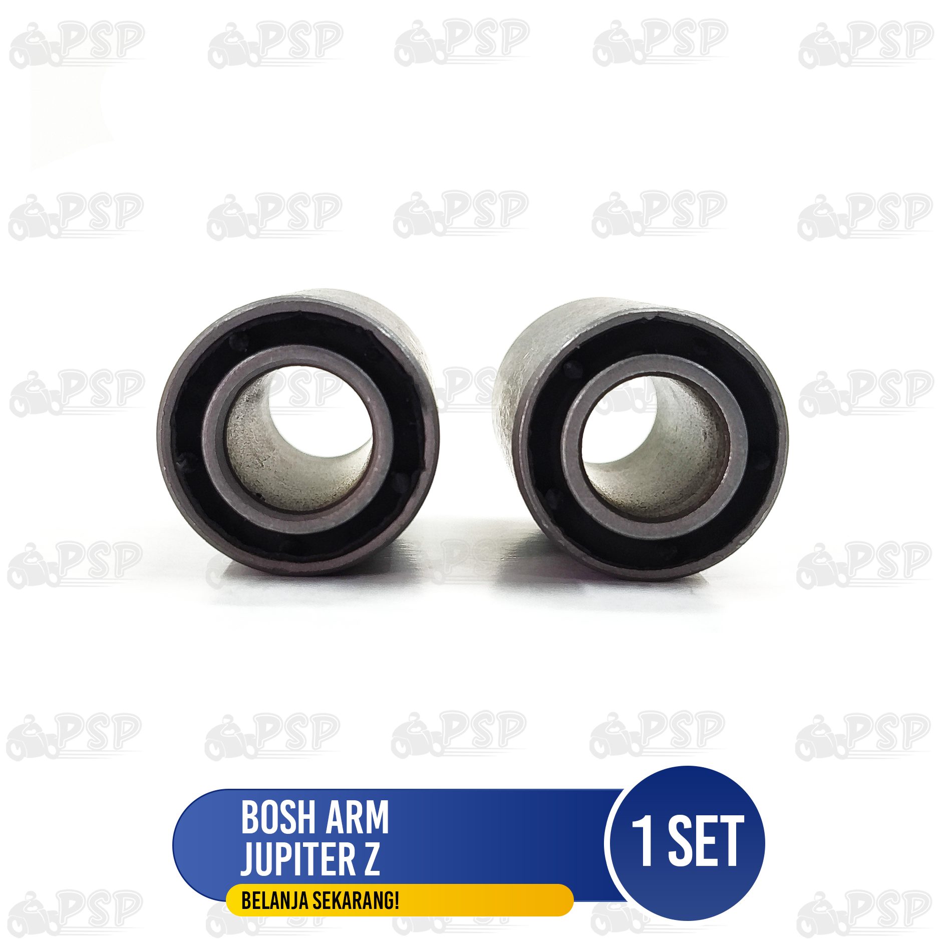 BOSH ARM JUPITER Z (8)