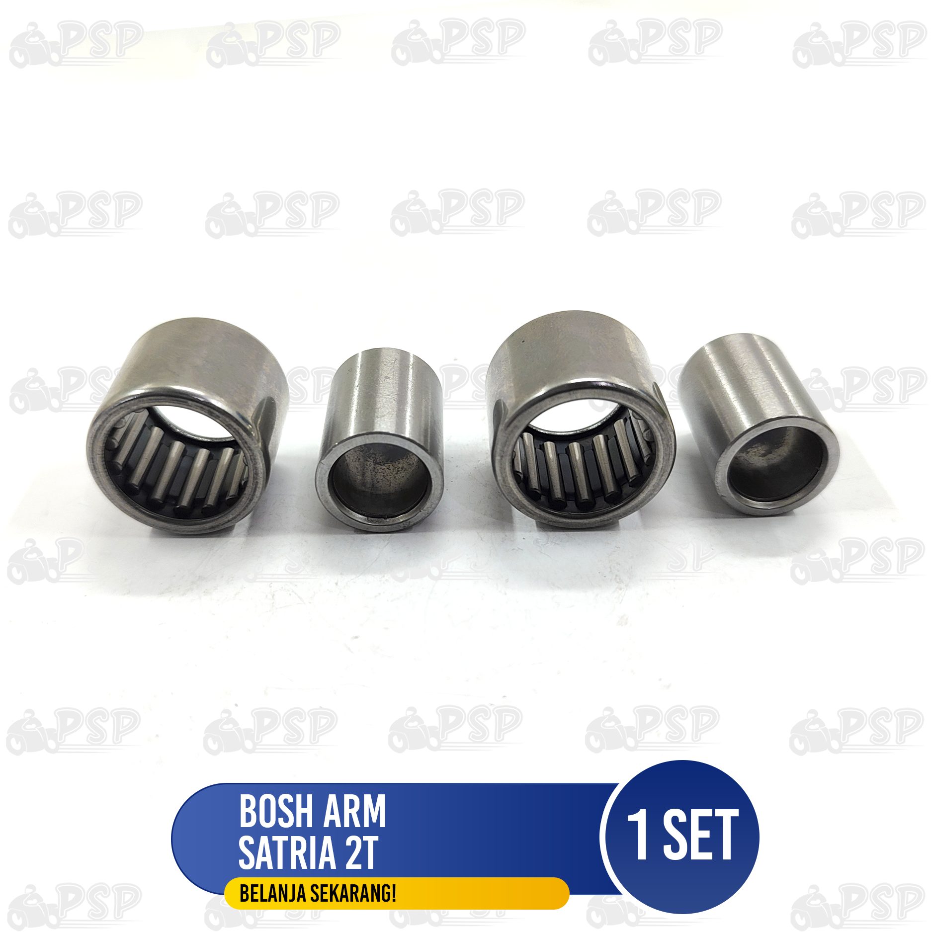 BOSH ARM SATRIA 2T (9)