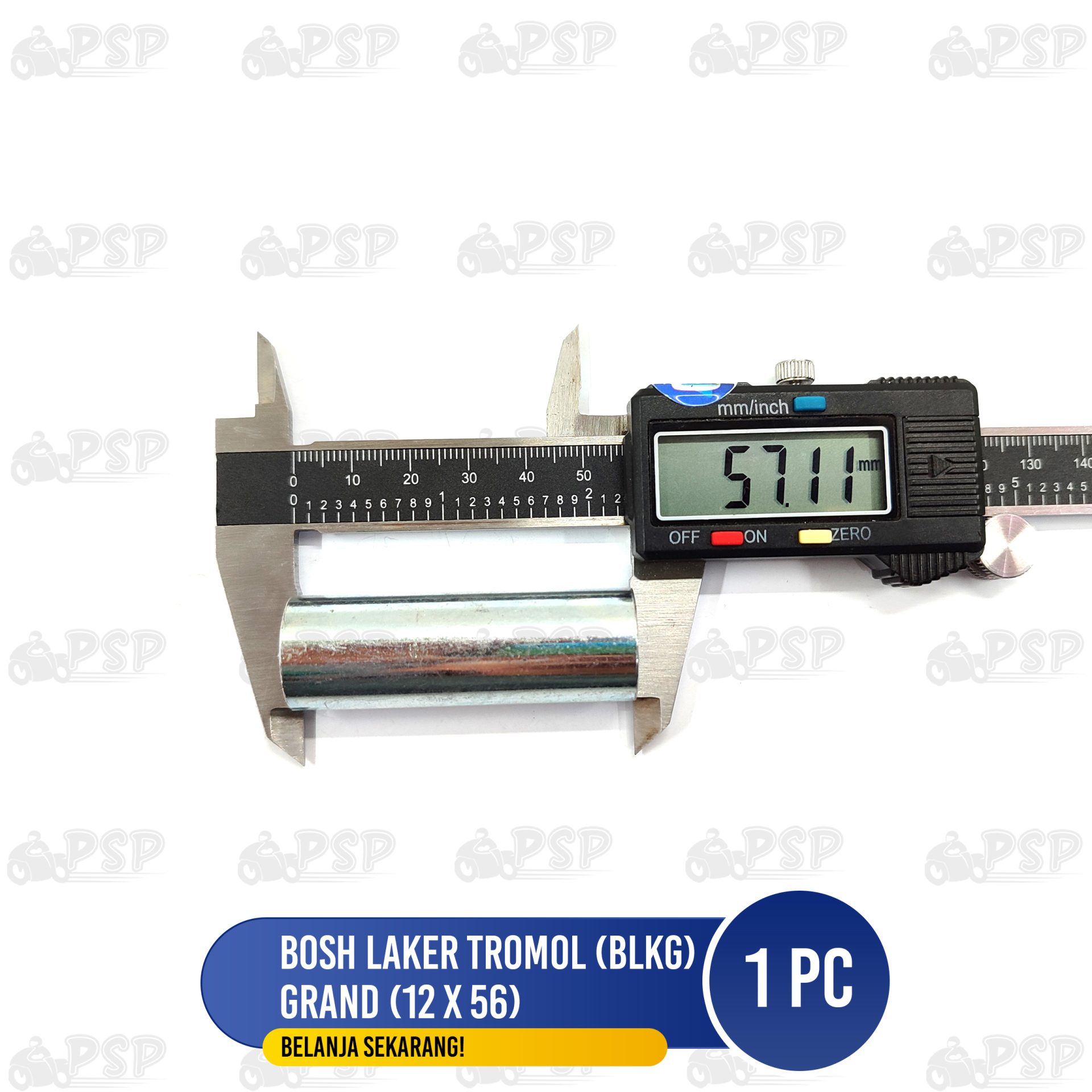BOSH LAKER TROMOL BELAKANG GRAND (12 X 56) (5)