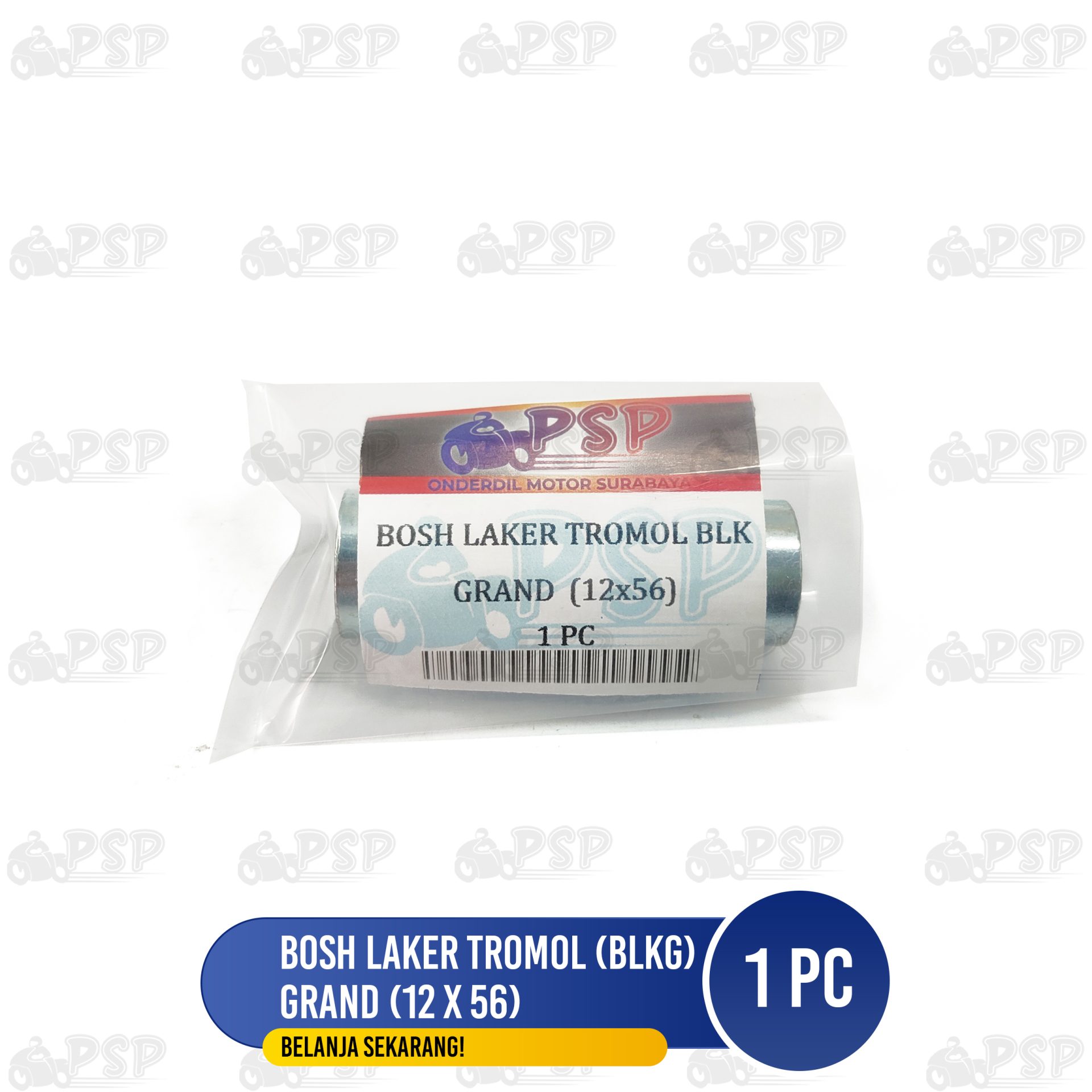 BOSH LAKER TROMOL BELAKANG GRAND (12 X 56) (9)