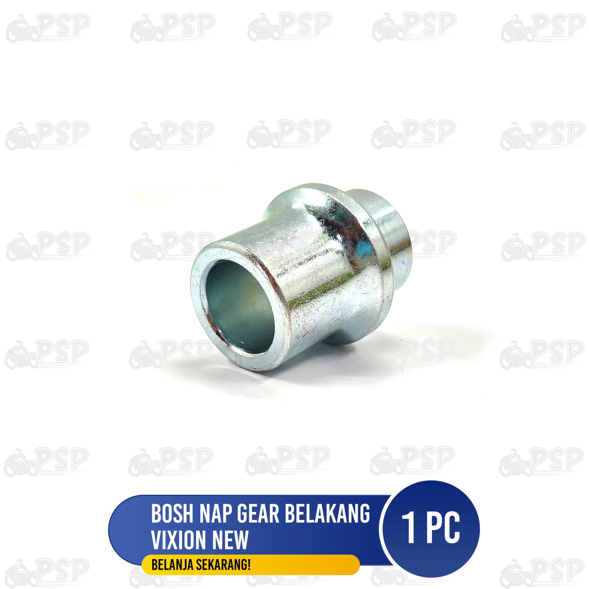 BOSH NAP GER BELAKANG VIXION NEW (10)