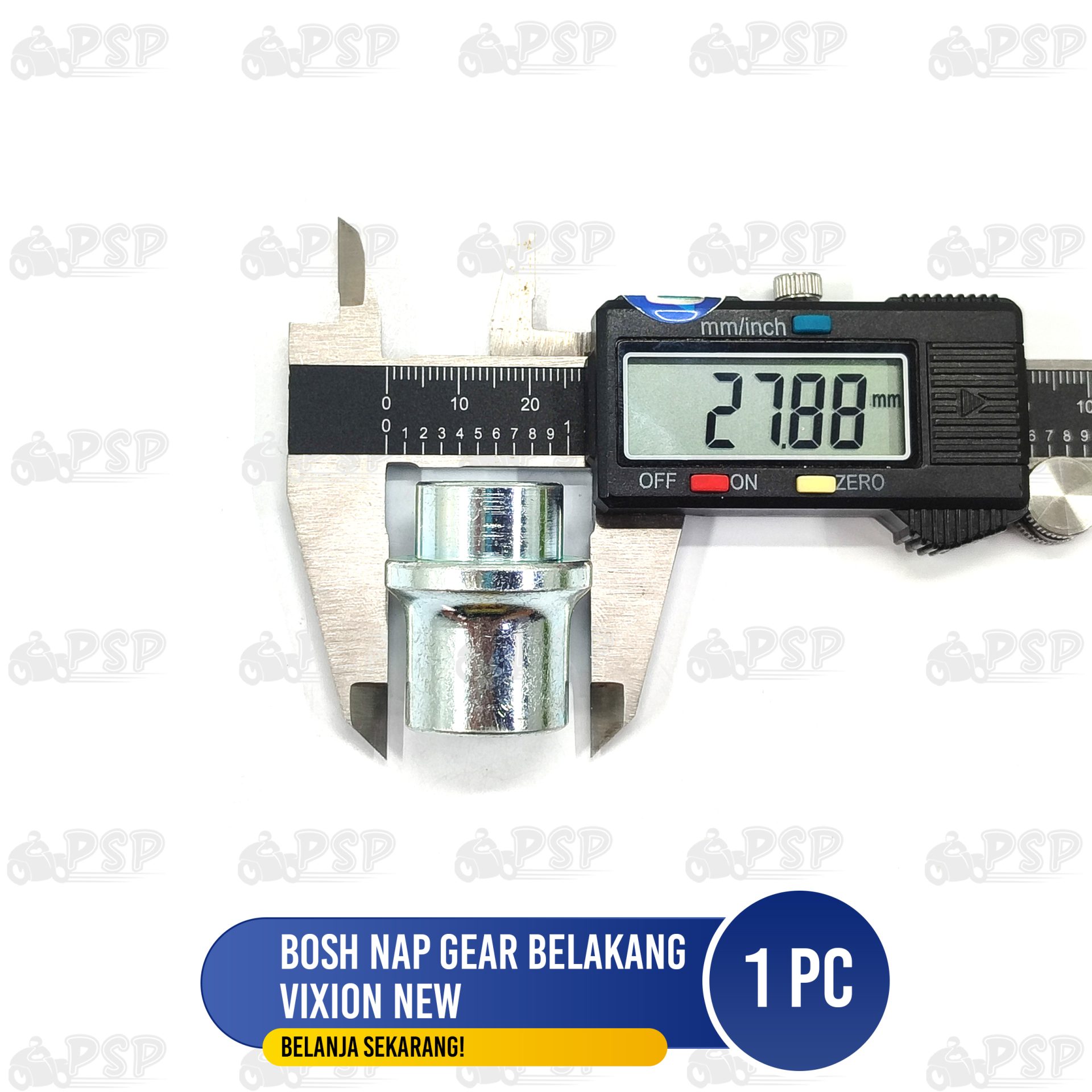 BOSH NAP GER BELAKANG VIXION NEW (4)