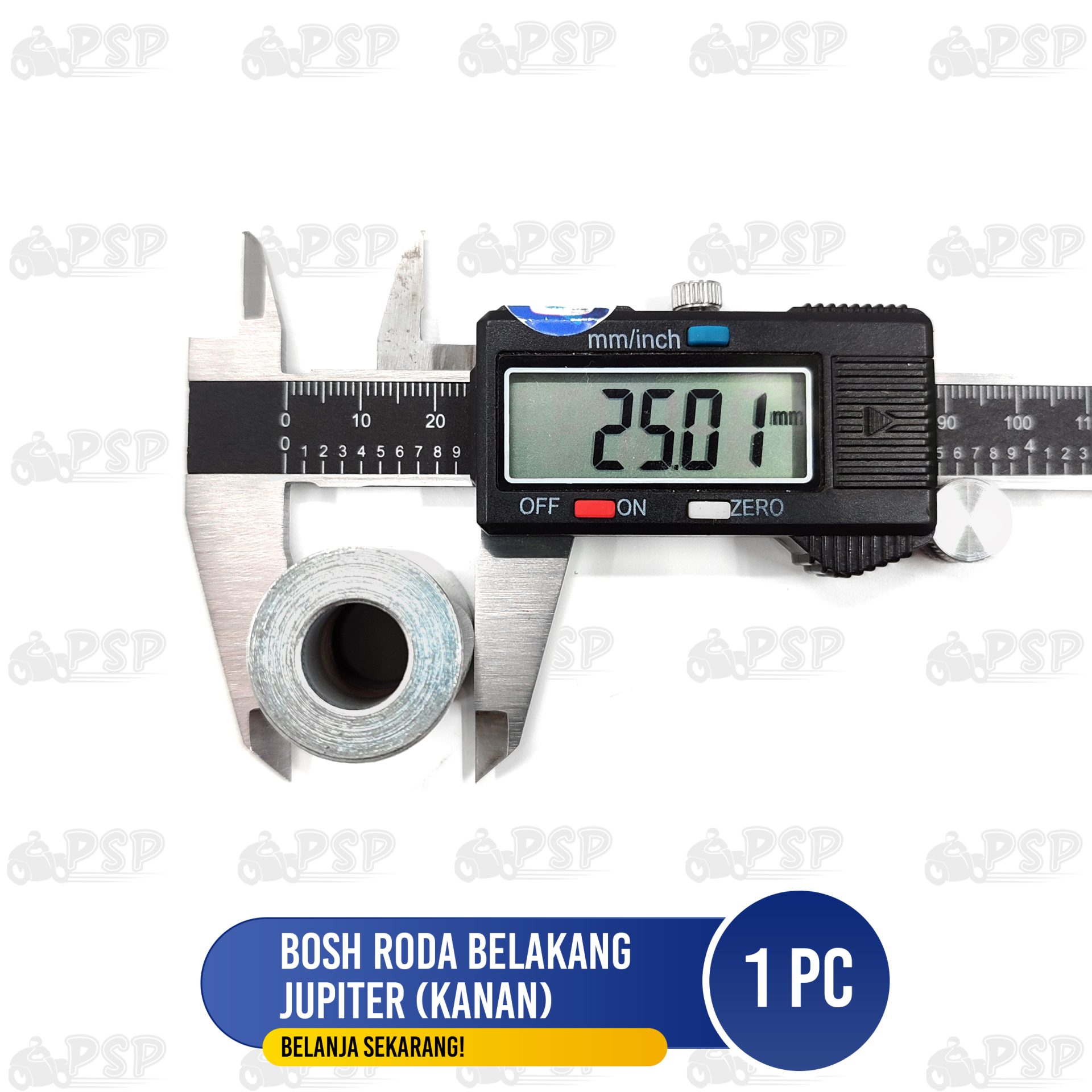 BOSH RODA BELAKANG JUPITER (KANAN) PSP (10)