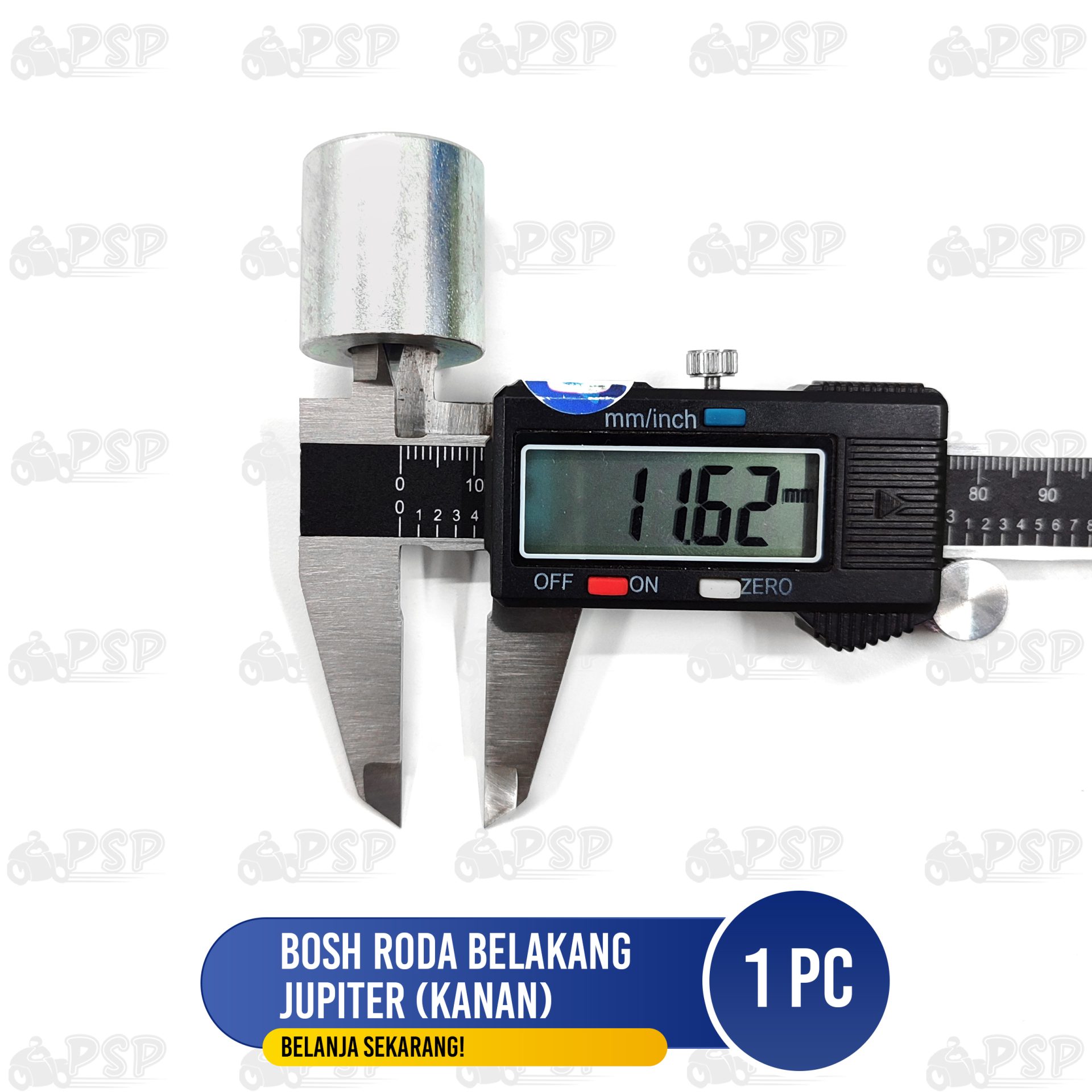BOSH RODA BELAKANG JUPITER (KANAN) PSP (11)