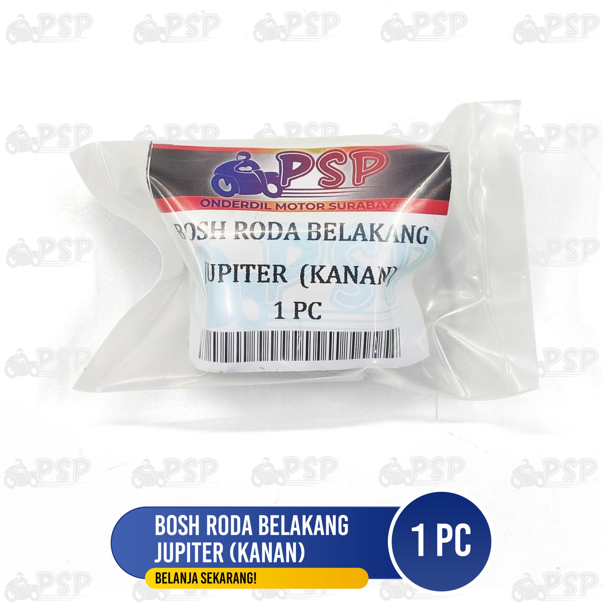 BOSH RODA BELAKANG JUPITER (KANAN) PSP (13)