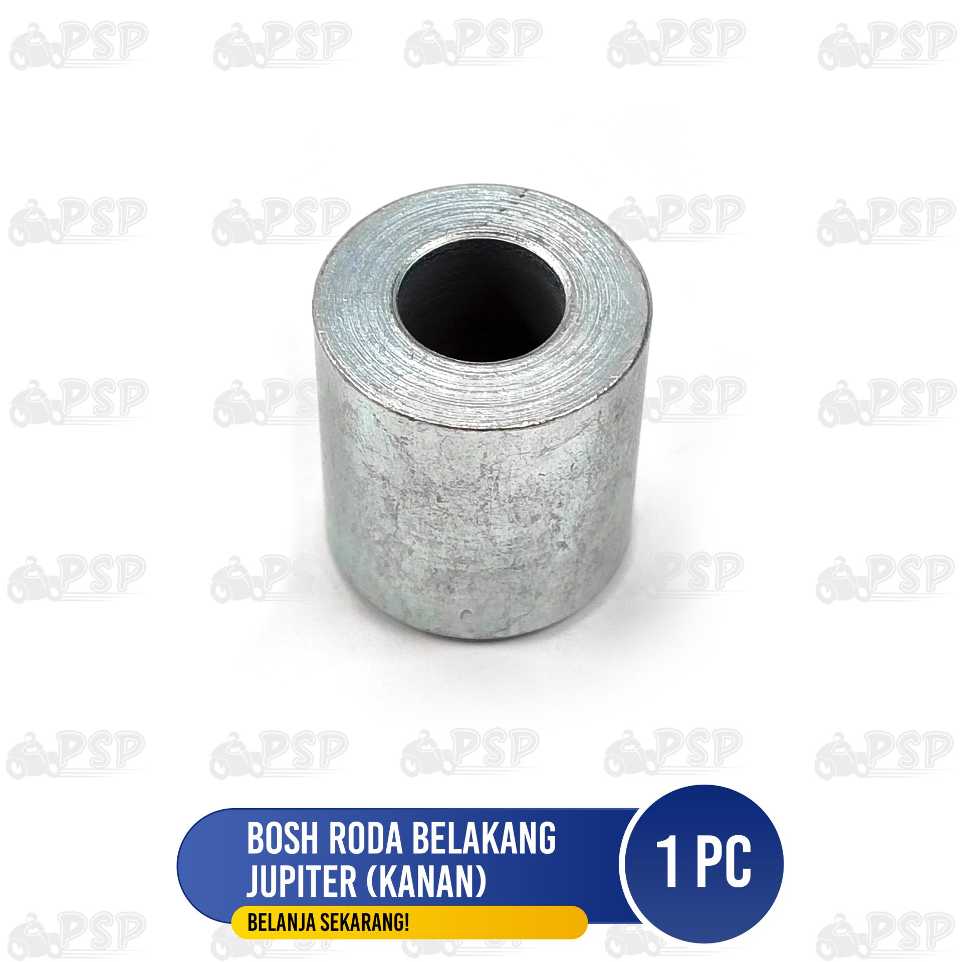 BOSH RODA BELAKANG JUPITER (KANAN) PSP (5)