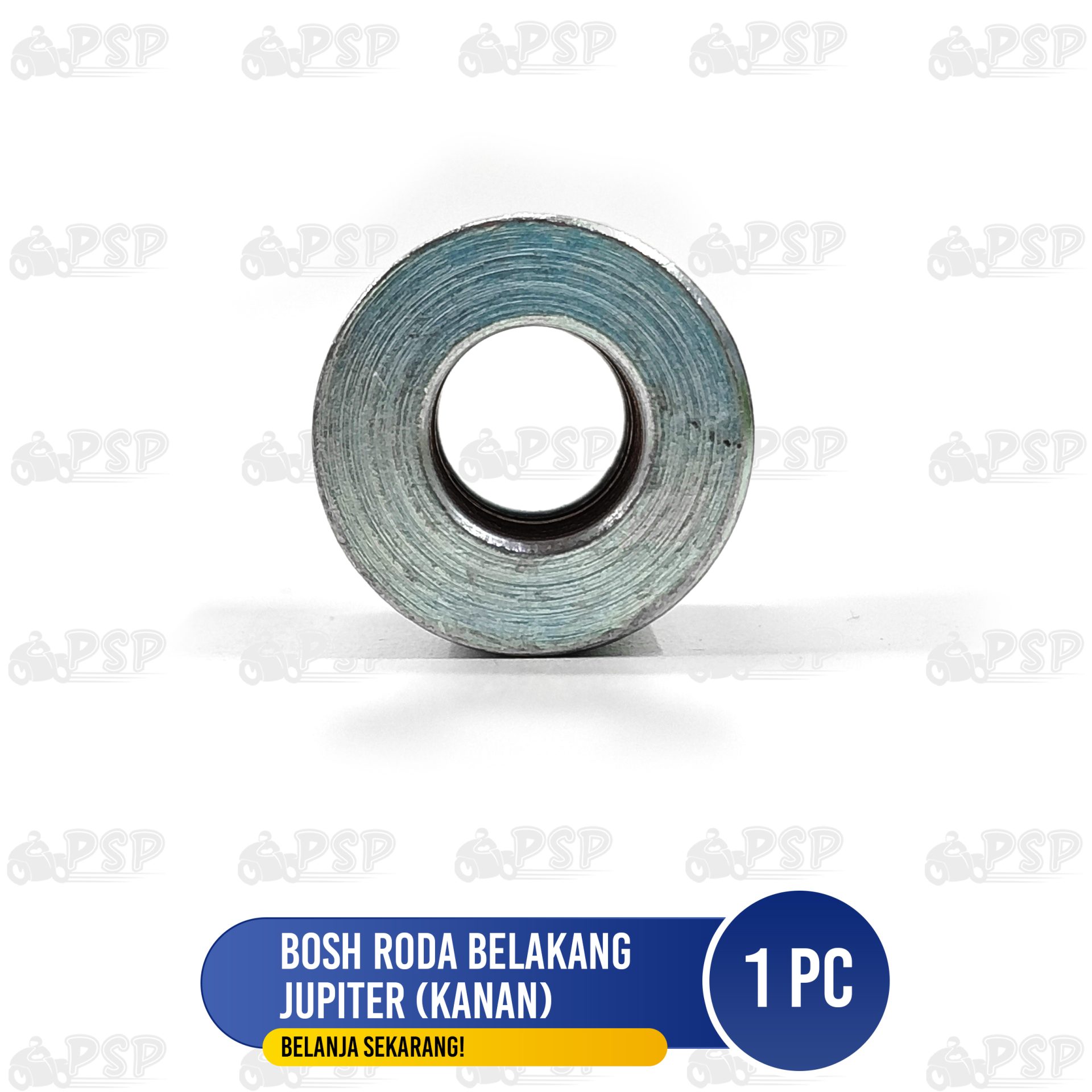 BOSH RODA BELAKANG JUPITER (KANAN) PSP (7)