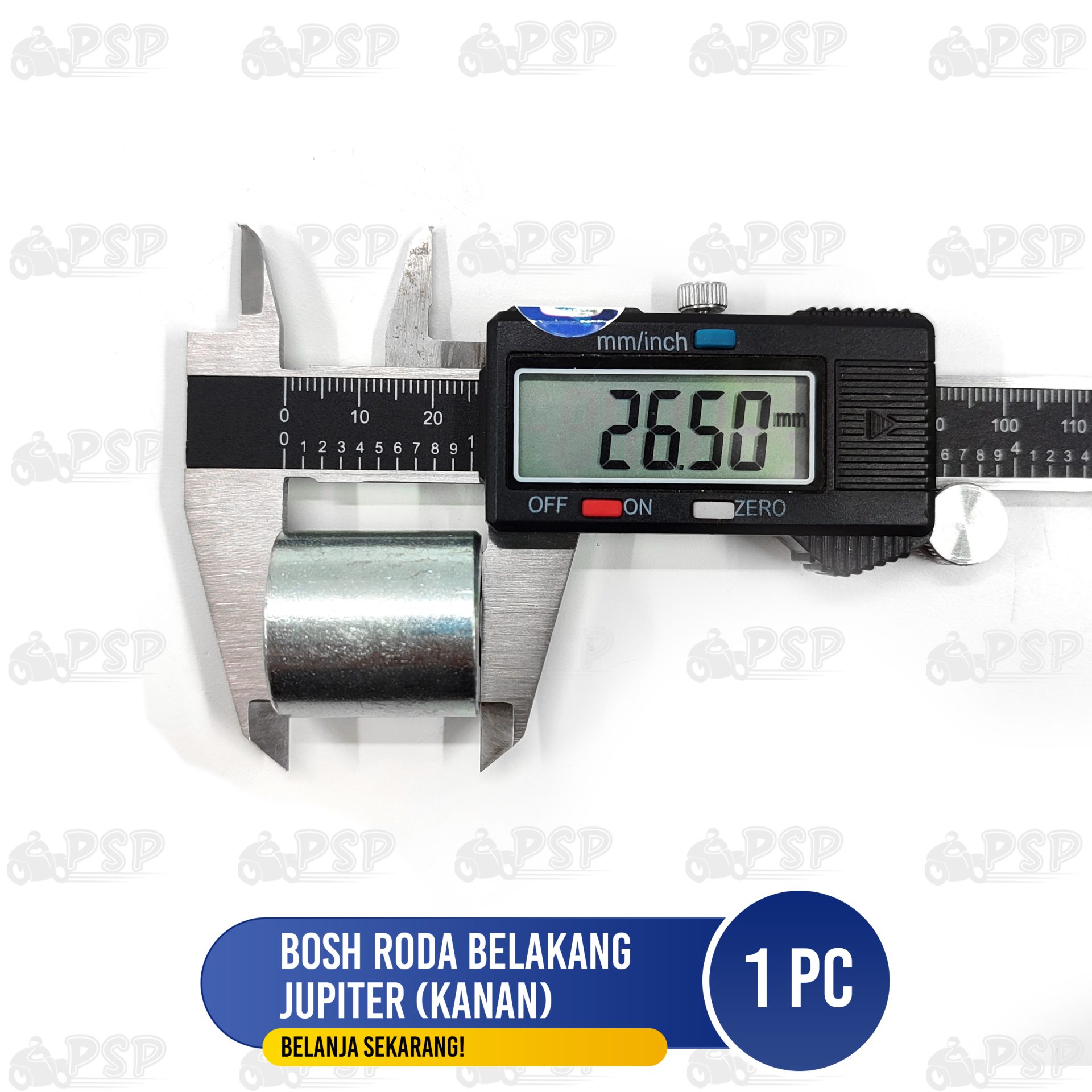 BOSH RODA BELAKANG JUPITER (KANAN) PSP (9)