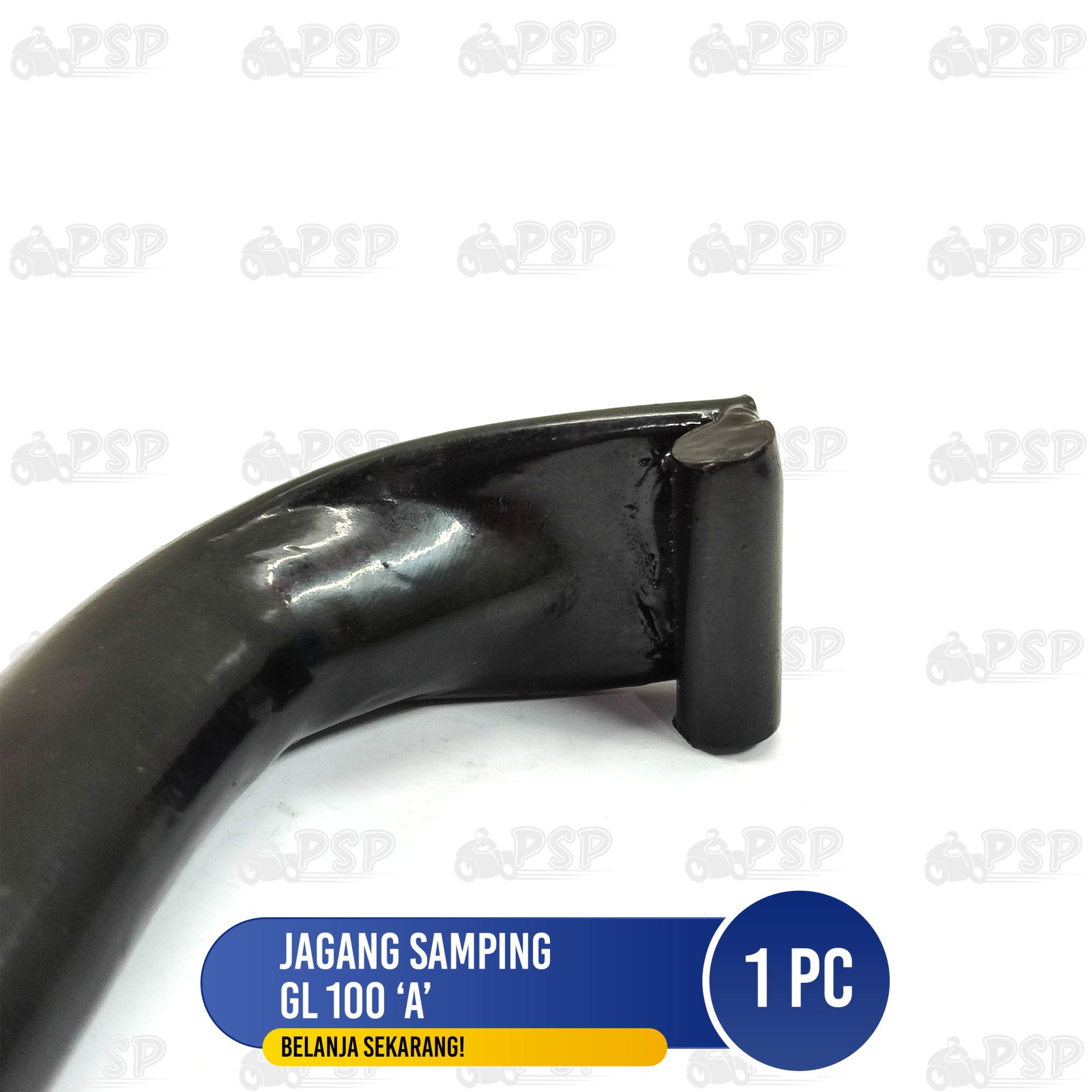 JAGANG SAMPING GL 100 'A' (4)