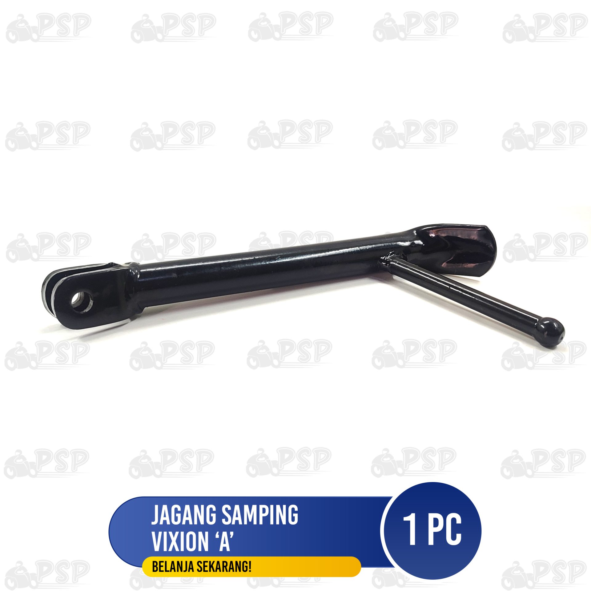 JAGANG SAMPING VIXION 'A' (10)