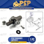 Stut Tensioner Jupiter - Setelan Stud Rantai Rante Keteng Kamrat Kamprat Yamaha Jupiter Z Vega