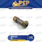 Bosh Slip RC - Bosch Bos Boshing Bushing Slevee Dalam Laker Laher Ger Gir Gear Belakang Suzuki