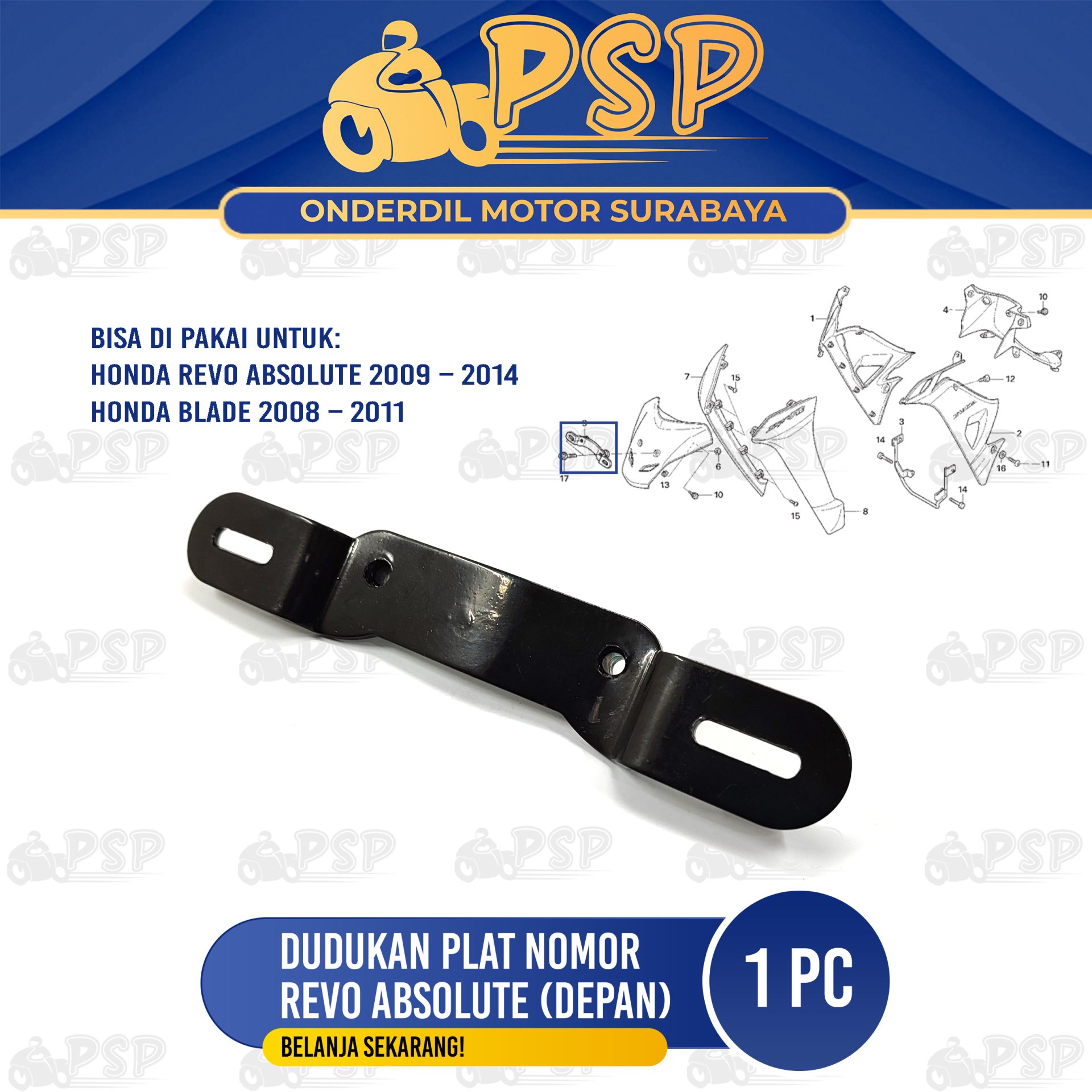 DUDUKAN PLAT NOMER (DPN) REVO ABSOLUTE (1)