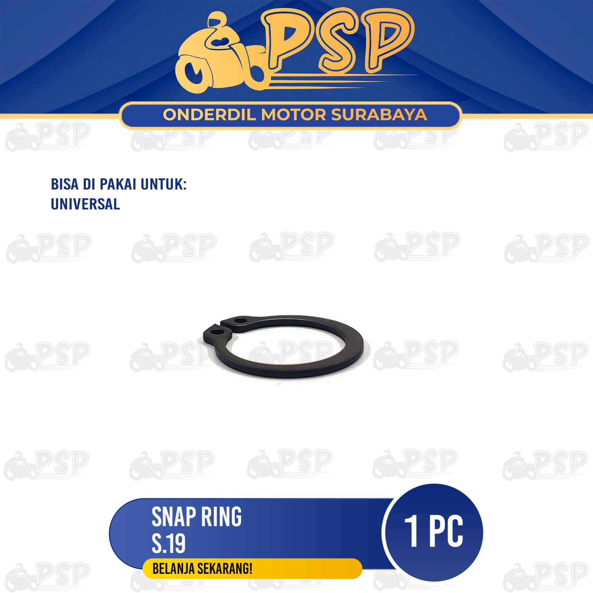 SNAP RING S.19 (1)