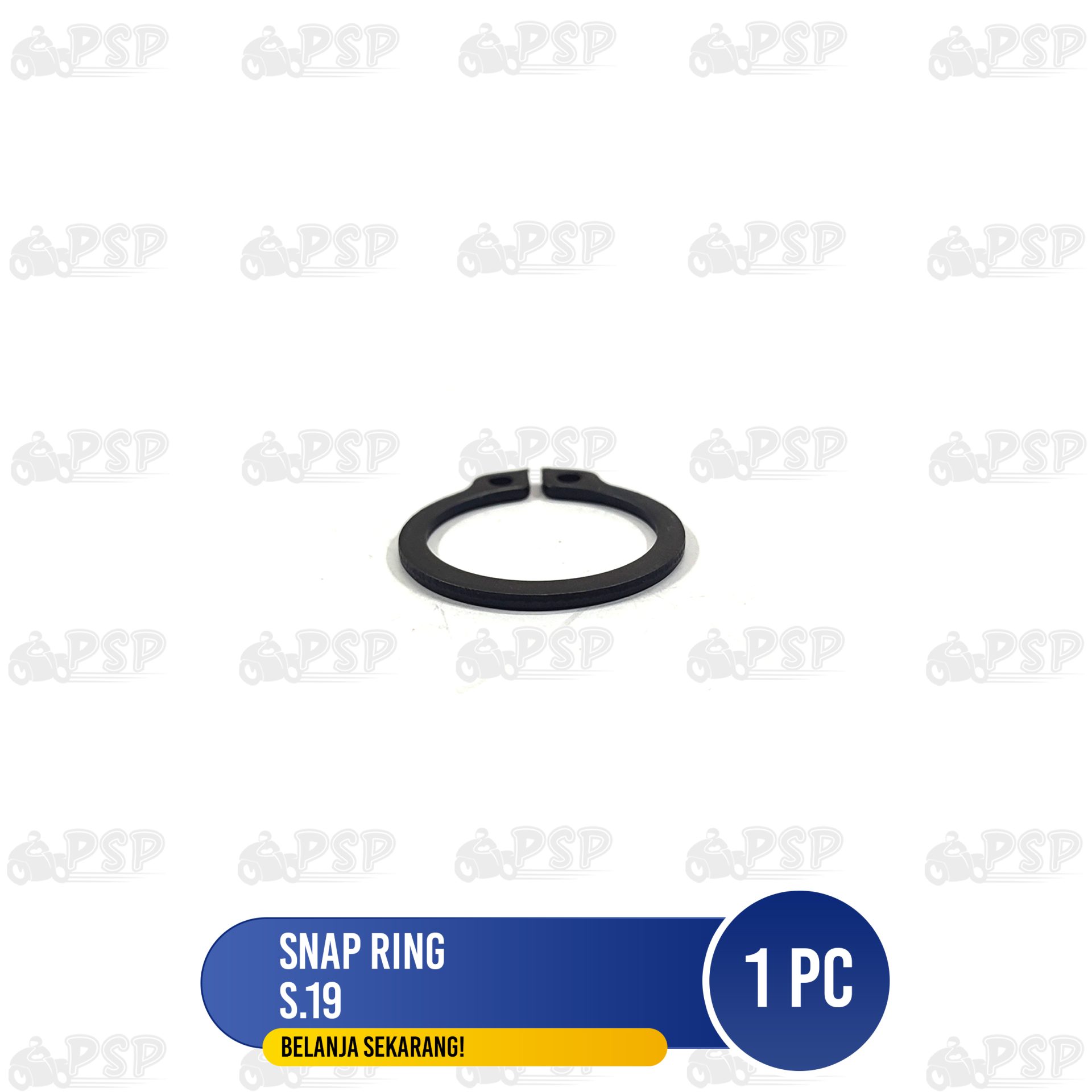 SNAP RING S.19 (2)