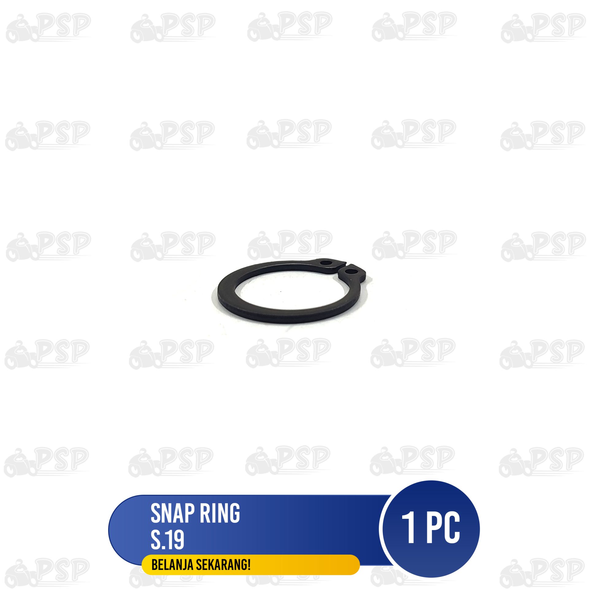 SNAP RING S.19 (3)