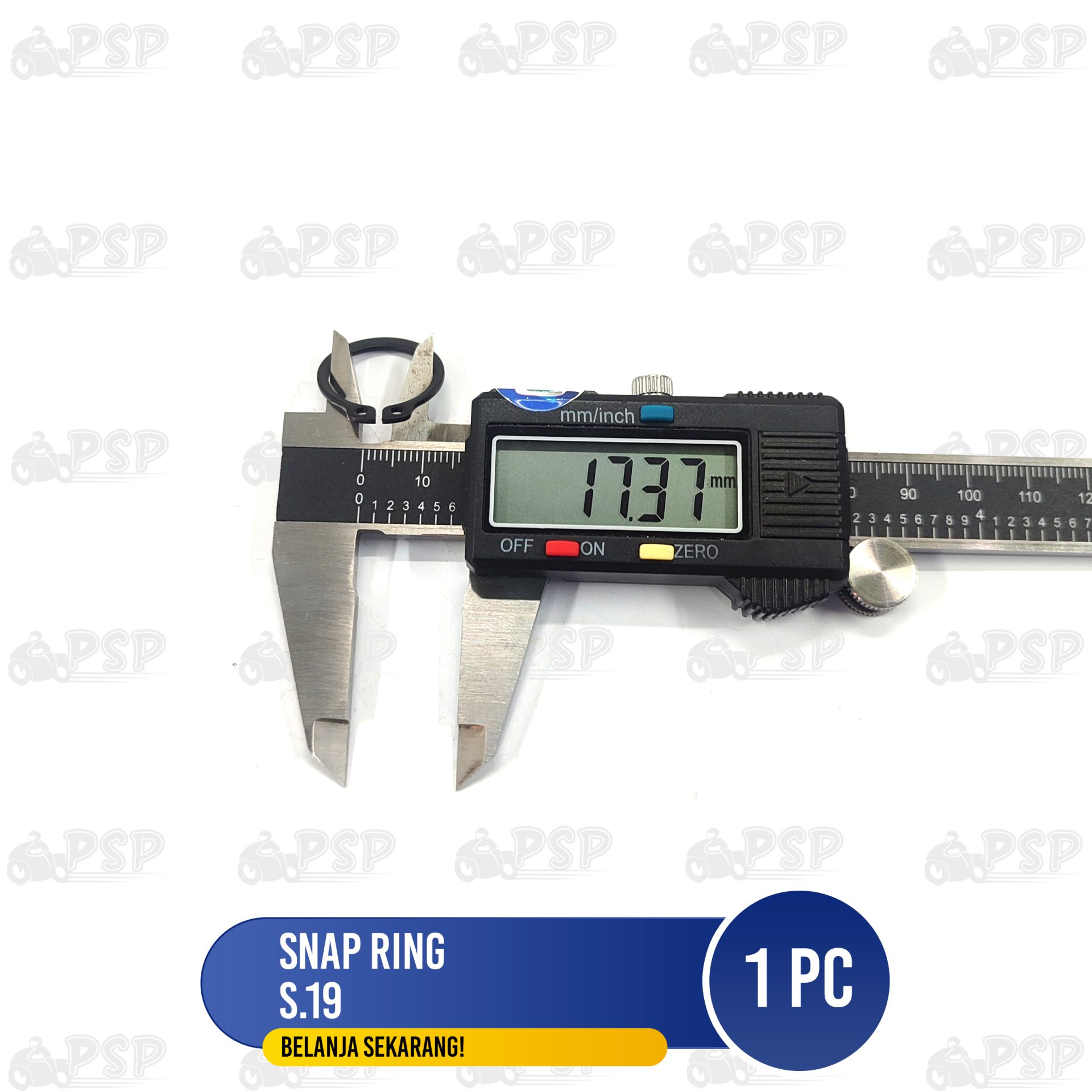 SNAP RING S.19 (5)
