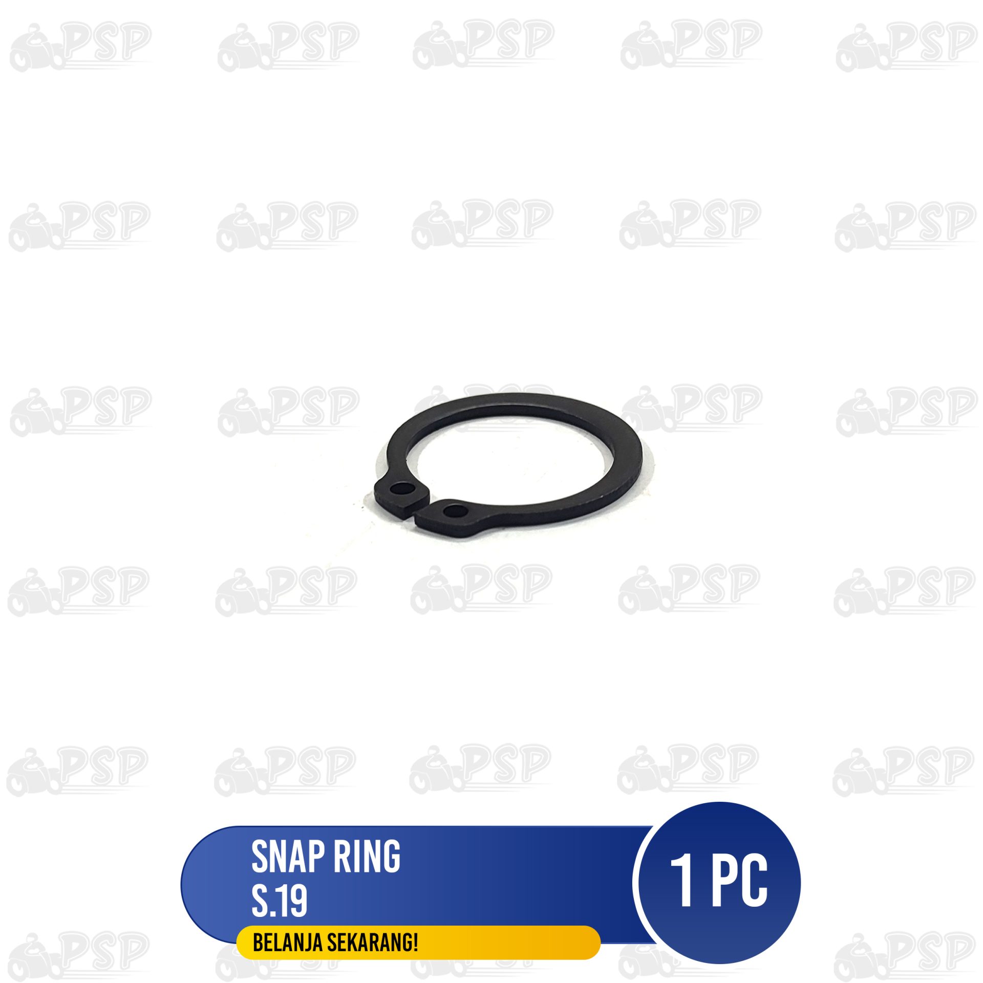 SNAP RING S.19 (6)
