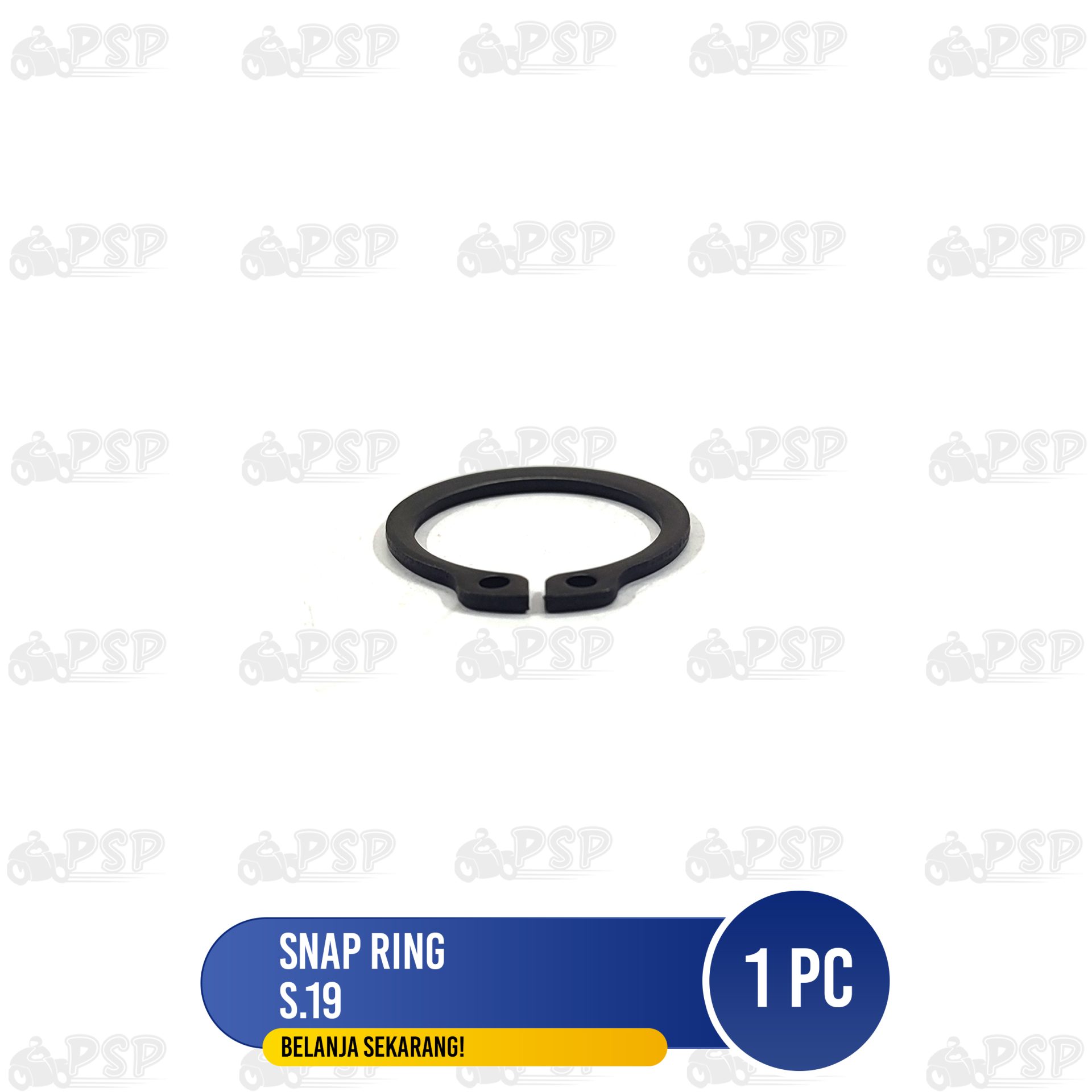SNAP RING S.19 (8)