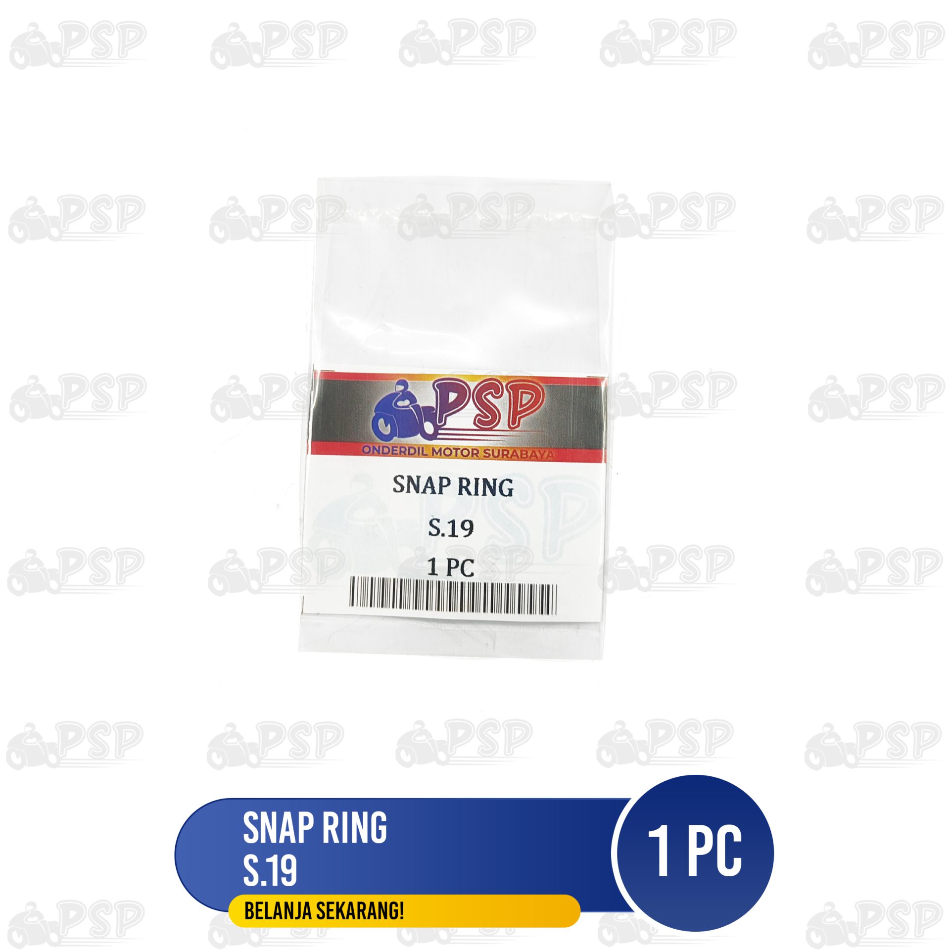 SNAP RING S.19 (9)