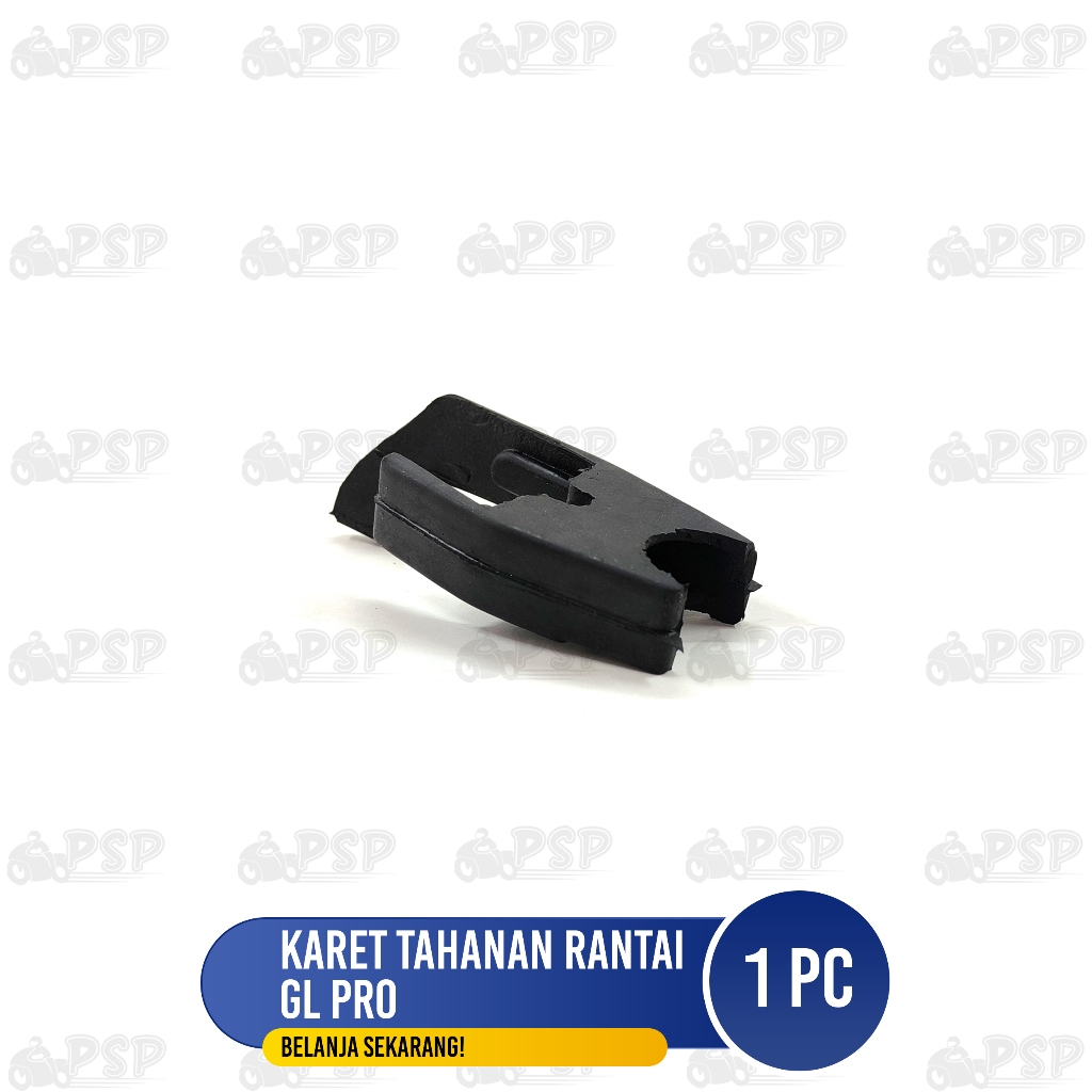 ginee_20260429155431802_2909556970.jpeg