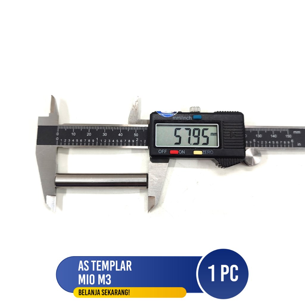 ginee_20260810154955306_8555188013.jpeg